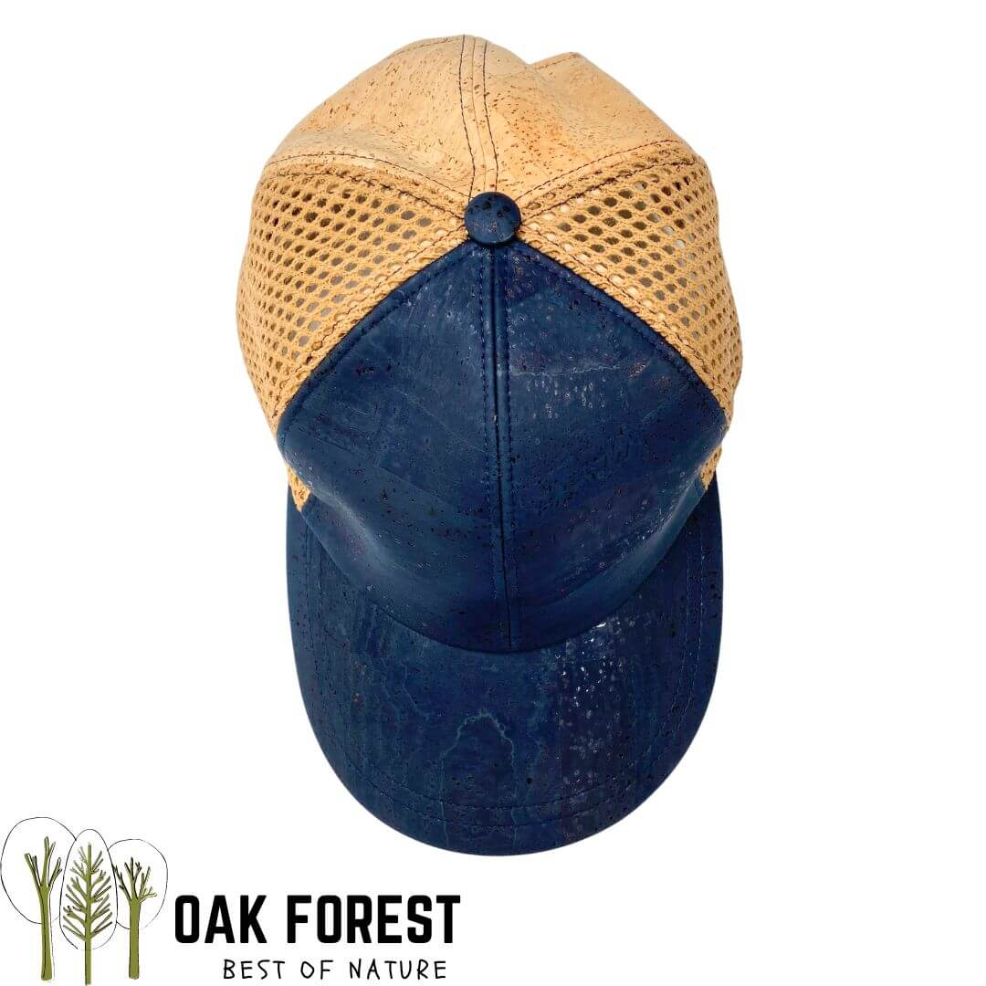 Casquette liège - casquette liege - casquette naturelle - casquette tendance - casquette homme - casquette femme - casquette mixte - Casquette en liège - casquette en liege - casquette liège - casquette liege - casquette Portugal - casquette homme - casquette naturelle - casquette confortable - casquette tendance - casquette stylée - casquette vegan - casquette été - casquette aérée - casquette maillage - casquette kaki - casquette homme