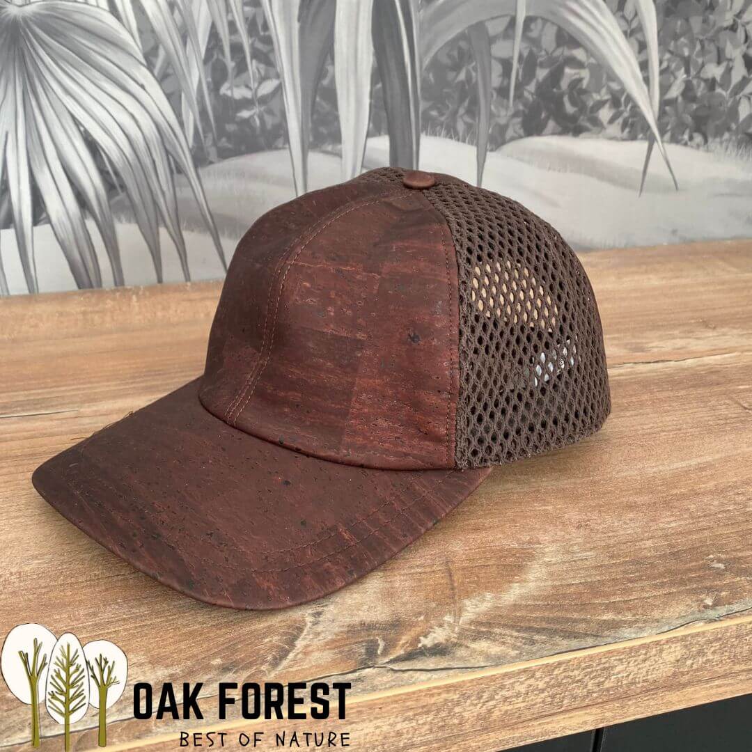 Casquette liège - casquette liege - casquette naturelle - casquette tendance - casquette homme - casquette femme - casquette mixte - Casquette en liège - casquette en liege - casquette liège - casquette liege - casquette Portugal - casquette homme - casquette naturelle - casquette confortable - casquette tendance - casquette stylée - casquette vegan