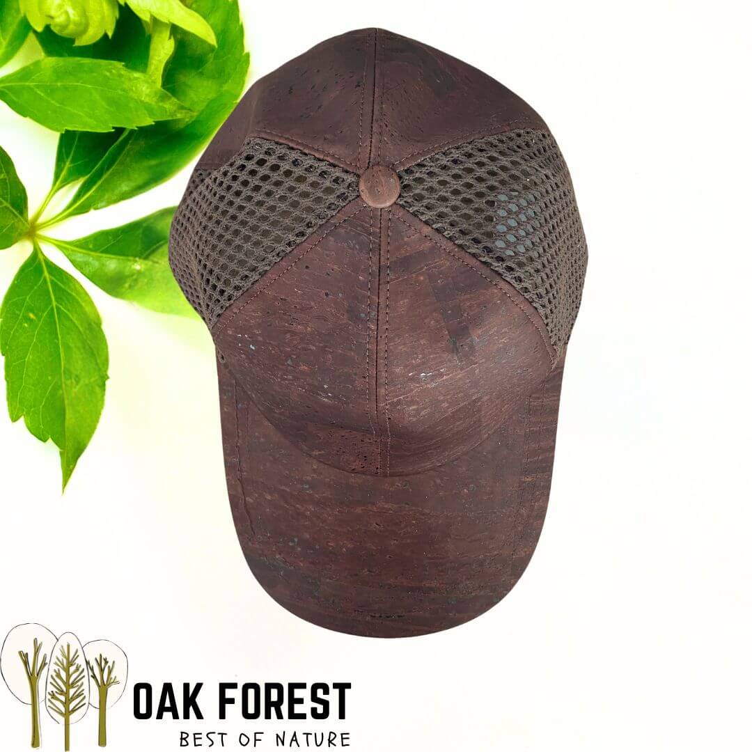 Casquette liège - casquette liege - casquette naturelle - casquette tendance - casquette homme - casquette femme - casquette mixte - Casquette en liège - casquette en liege - casquette liège - casquette liege - casquette Portugal - casquette homme - casquette naturelle - casquette confortable - casquette tendance - casquette stylée - casquette vegan