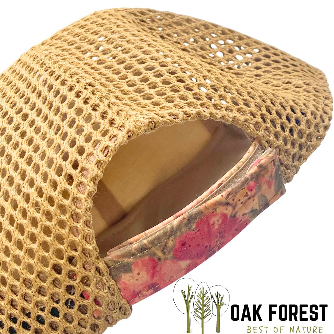 Casquette liège - casquette liege - casquette naturelle - casquette tendance - casquette homme - casquette femme - casquette mixte - Casquette en liège - casquette en liege - casquette liège - casquette liege - casquette Portugal - casquette homme - casquette naturelle - casquette confortable - casquette tendance - casquette stylée - casquette vegan - casquette à fleurs - casquette fleur