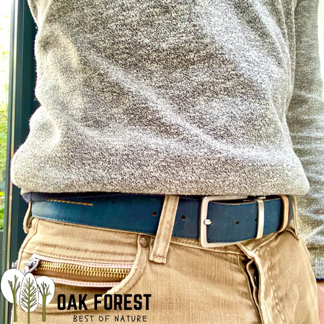 ceinture liège - ceinture vegan - ceinture en liège - ceinture liege - ceinture en liege - ceinture cuir vegan - ceinture homme cuir végétal - ceinture artisanale homme - ceinture naturelle - ceinture large liège - ceinture beige mariage - mariage bohème - mariage champêtre - ceinture kaki - ceinture homme habillée - ceinture homme vegan