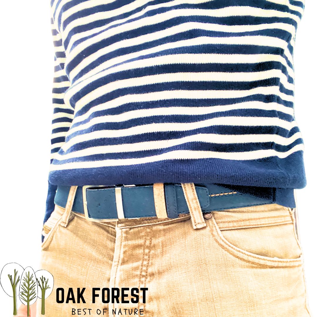 ceinture liège - ceinture vegan - ceinture en liège - ceinture liege - ceinture en liege - ceinture cuir vegan - ceinture homme cuir végétal - ceinture artisanale homme - ceinture naturelle - ceinture large liège - ceinture beige mariage - mariage bohème - mariage champêtre - ceinture kaki - ceinture homme habillée - ceinture homme vegan - ceinture marine vegan homme