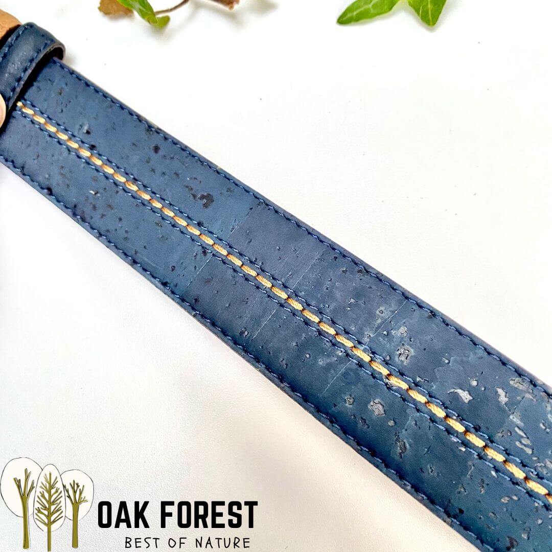 ceinture liège - ceinture vegan - ceinture en liège - ceinture liege - ceinture en liege - ceinture cuir vegan - ceinture homme cuir végétal - ceinture artisanale homme - ceinture naturelle - ceinture large liège - ceinture beige mariage - mariage bohème - mariage champêtre - ceinture kaki - ceinture homme habillée - ceinture homme vegan