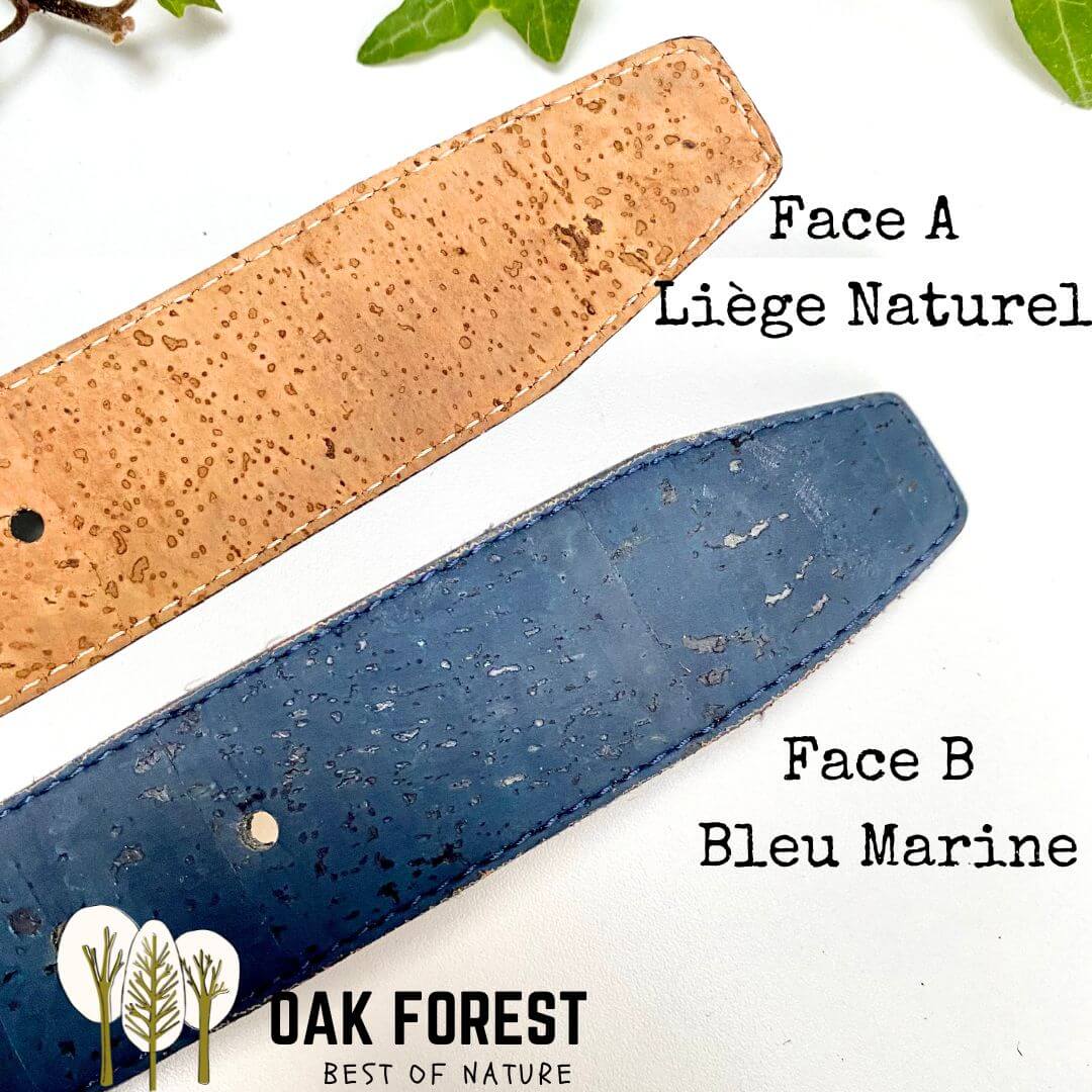ceinture liège - ceinture vegan - ceinture en liège - ceinture liege - ceinture en liege - ceinture cuir vegan - ceinture homme cuir végétal - ceinture artisanale homme - ceinture naturelle - ceinture large liège - ceinture beige mariage - mariage bohème - mariage champêtre - ceinture kaki - ceinture homme habillée - ceinture homme vegan