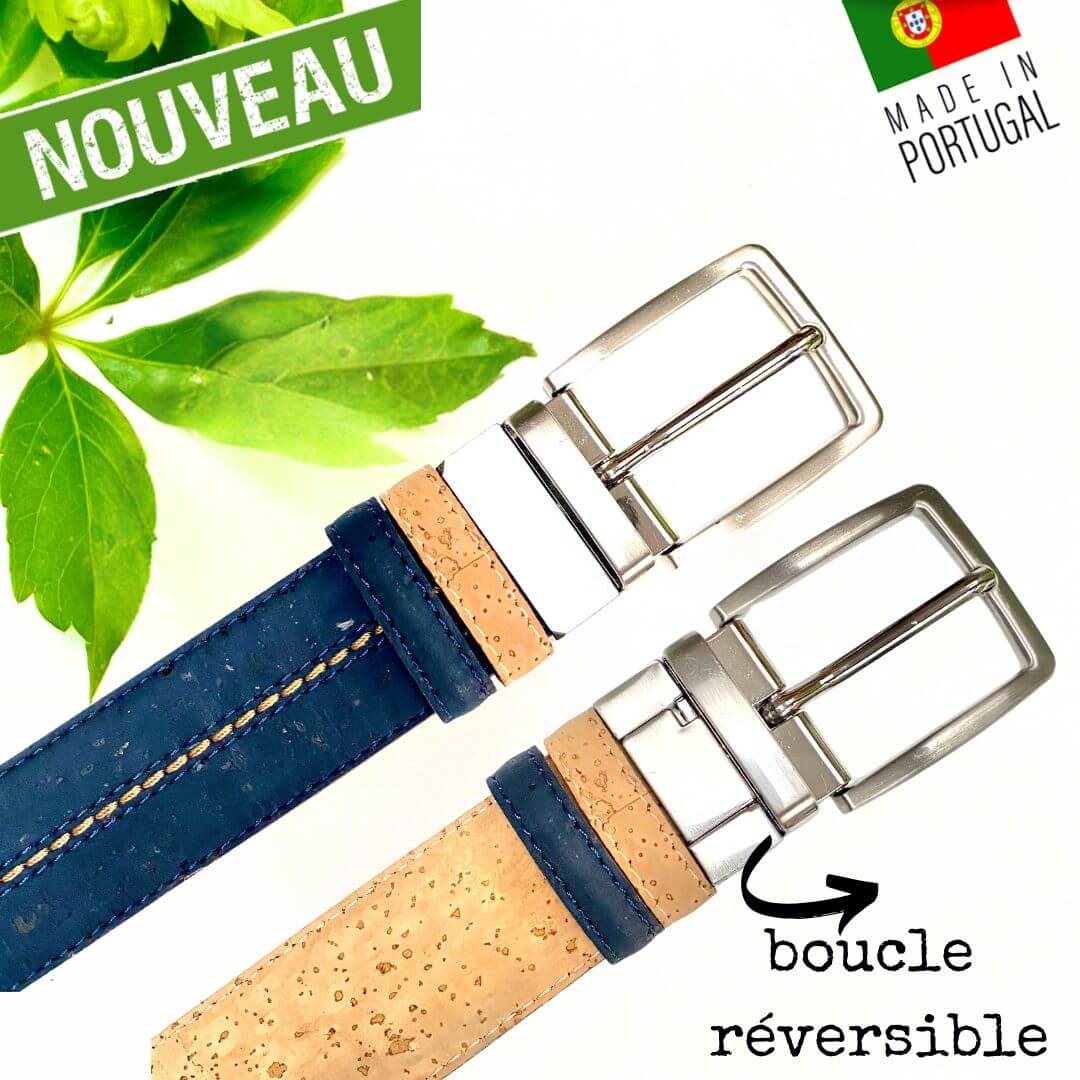 ceinture liège - ceinture vegan - ceinture en liège - ceinture liege - ceinture en liege - ceinture cuir vegan - ceinture homme cuir végétal - ceinture artisanale homme - ceinture naturelle - ceinture large liège - ceinture beige mariage - mariage bohème - mariage champêtre - ceinture kaki - ceinture homme habillée - ceinture homme vegan