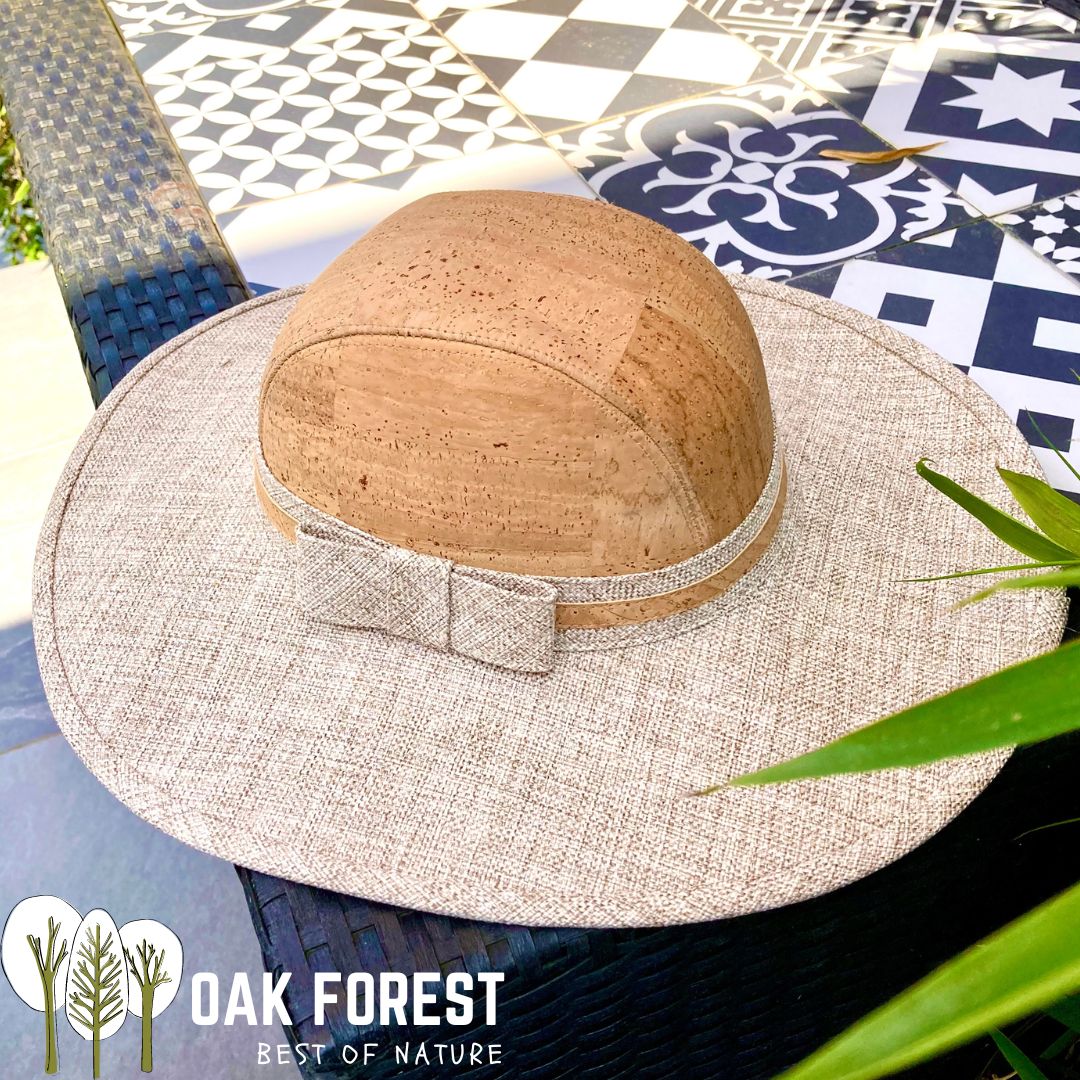 chapeau beret - béret - béret femme - béret vegan - béret vegan femme - béret français - bérets - béret chapeau - chapeau beret femme - casquette femme - béret liège - beret liege - béret en liege - beret en liege - casquettes bérets homme - béret cuir végétal - beret femme cuir végétal - cuir vegetal - bonnet béret - casquette vegan - chapeau en liège - chapeau beige femme - chapeau capeline femme - chapeau été femme - couvre chef femme vegan - chapeau estival - idée cadeau - fête des mères