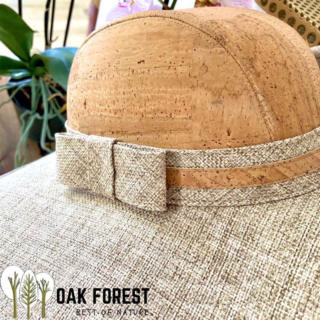 chapeau beret - béret - béret femme - béret vegan - béret vegan femme - béret français - bérets - béret chapeau - chapeau beret femme - casquette femme - béret liège - beret liege - béret en liege - beret en liege - casquettes bérets homme - béret cuir végétal - beret femme cuir végétal - cuir vegetal - bonnet béret - casquette vegan - chapeau en liège - chapeau beige femme - chapeau capeline femme - chapeau été femme - couvre chef femme vegan - chapeau estival - idée cadeau - fête des mères