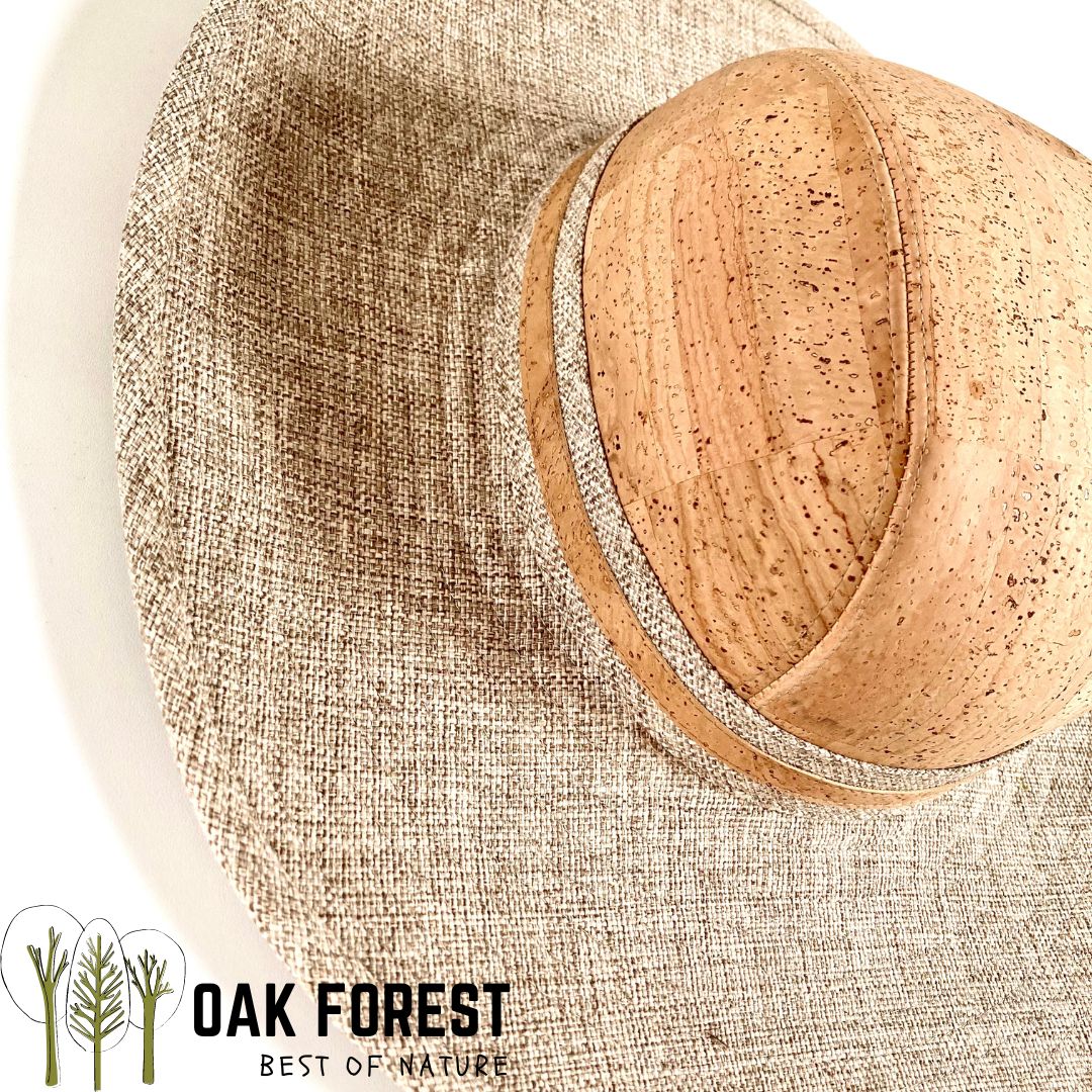 chapeau beret - béret - béret femme - béret vegan - béret vegan femme - béret français - bérets - béret chapeau - chapeau beret femme - casquette femme - béret liège - beret liege - béret en liege - beret en liege - casquettes bérets homme - béret cuir végétal - beret femme cuir végétal - cuir vegetal - bonnet béret - casquette vegan - chapeau en liège - chapeau beige femme - chapeau capeline femme - chapeau été femme - couvre chef femme vegan - chapeau estival - idée cadeau - fête des mères