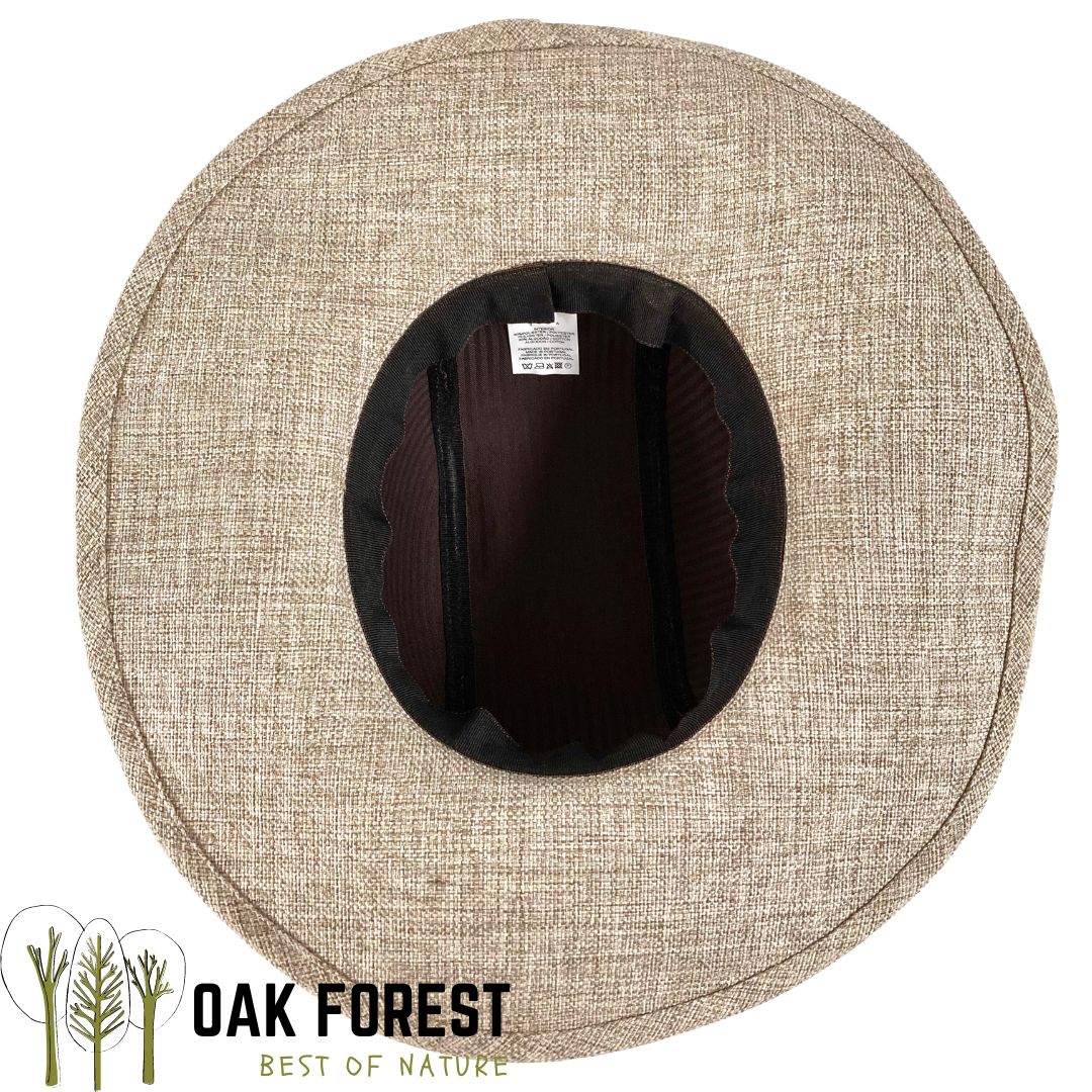 chapeau beret - béret - béret femme - béret vegan - béret vegan femme - béret français - bérets - béret chapeau - chapeau beret femme - casquette femme - béret liège - beret liege - béret en liege - beret en liege - casquettes bérets homme - béret cuir végétal - beret femme cuir végétal - cuir vegetal - bonnet béret - casquette vegan - chapeau en liège - chapeau beige femme - chapeau capeline femme - chapeau été femme - couvre chef femme vegan - chapeau estival - idée cadeau - fête des mères