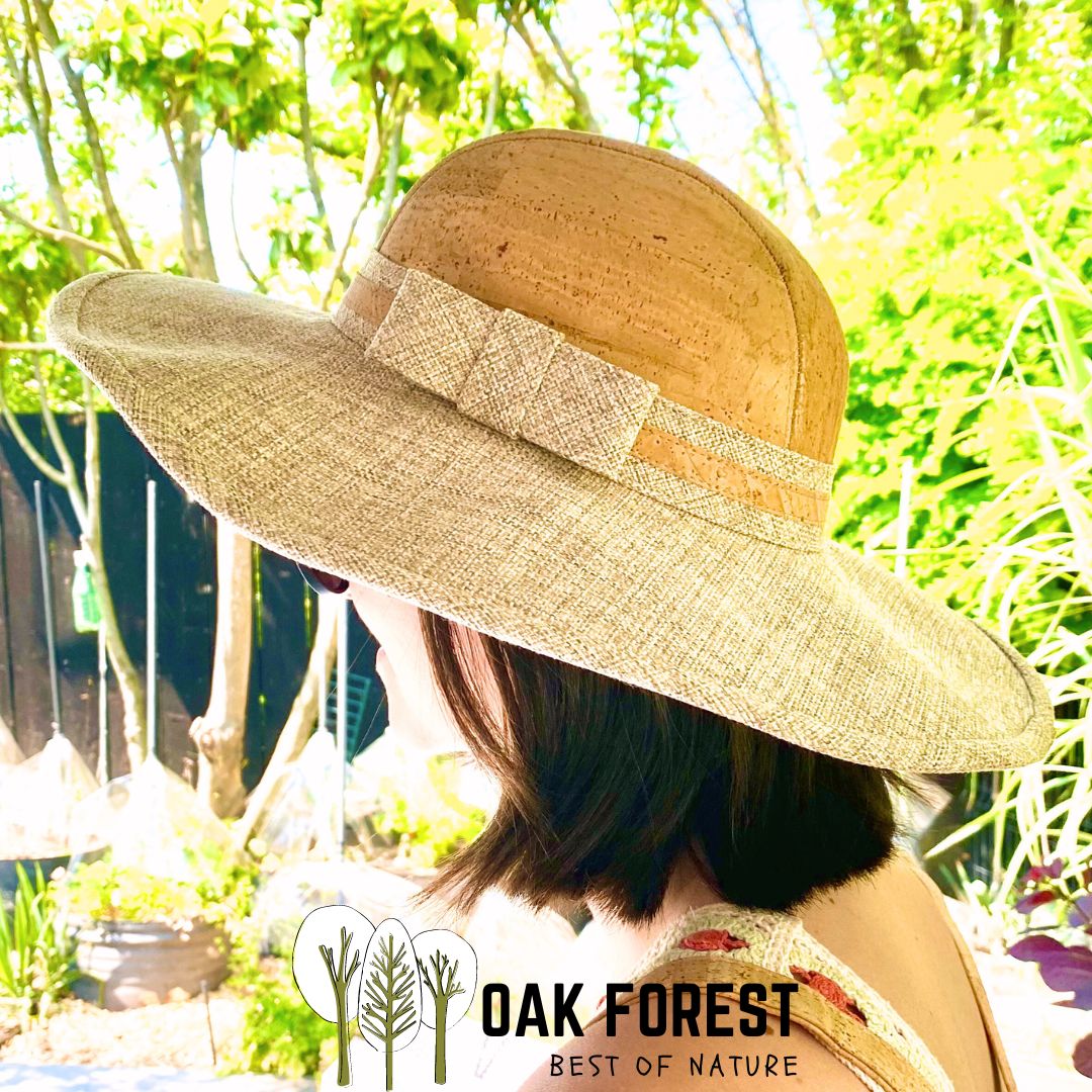 chapeau beret - béret - béret femme - béret vegan - béret vegan femme - béret français - bérets - béret chapeau - chapeau beret femme - casquette femme - béret liège - beret liege - béret en liege - beret en liege - casquettes bérets homme - béret cuir végétal - beret femme cuir végétal - cuir vegetal - bonnet béret - casquette vegan - chapeau en liège - chapeau beige femme - chapeau capeline femme - chapeau été femme - couvre chef femme vegan - chapeau estival - idée cadeau - fête des mères