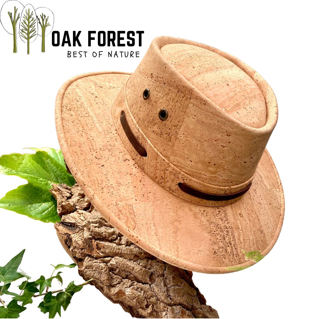 chapeau beret - béret - béret femme - béret homme - béret vegan - béret vegan homme - béret français - bérets - béret chapeau - chapeau beret homme - casquette homme - béret liège - beret liege - béret en liege - beret en liege - casquettes bérets homme - béret cuir végétal - beret femme cuir végétal - cuir vegetal - bonnet béret - casquette vegan - chapeau en liège - chapeau marron homme - chapeau Indiana Jones