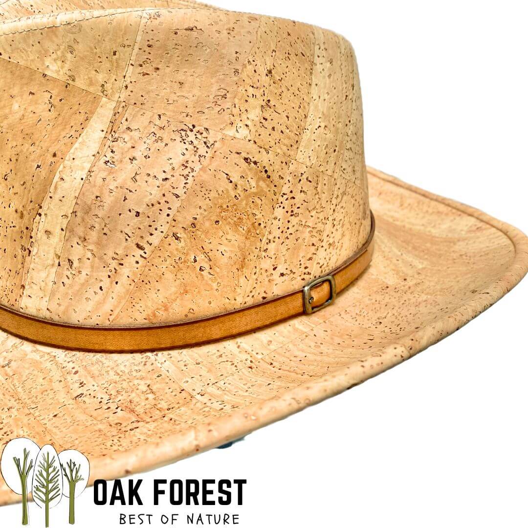 chapeau beret - béret - béret femme - béret homme - béret vegan - béret vegan homme - béret français - bérets - béret chapeau - chapeau beret homme - casquette homme - béret liège - beret liege - béret en liege - beret en liege - casquettes bérets homme - béret cuir végétal - beret femme cuir végétal - cuir vegetal - bonnet béret - casquette vegan - chapeau en liège - chapeau marron homme - chapeau country - cowboy