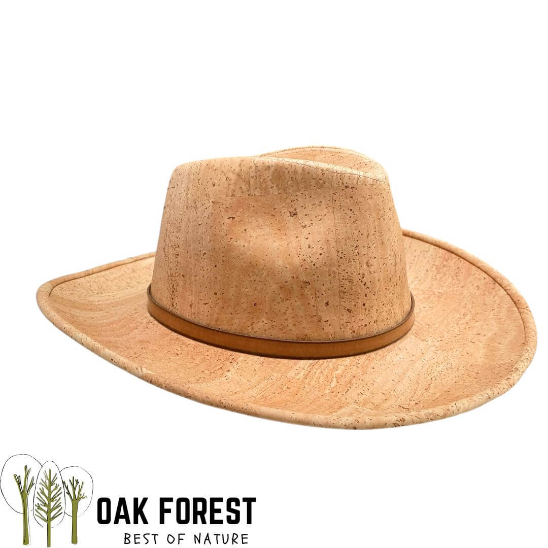 chapeau beret - béret - béret femme - béret homme - béret vegan - béret vegan homme - béret français - bérets - béret chapeau - chapeau beret homme - casquette homme - béret liège - beret liege - béret en liege - beret en liege - casquettes bérets homme - béret cuir végétal - beret femme cuir végétal - cuir vegetal - bonnet béret - casquette vegan - chapeau en liège - chapeau marron homme - chapeau country - cowboy