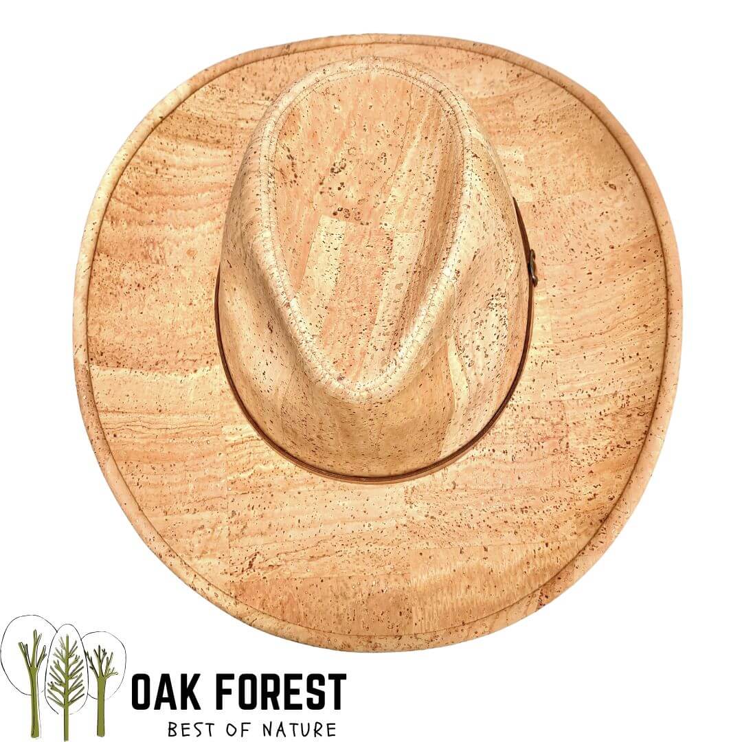 chapeau beret - béret - béret femme - béret homme - béret vegan - béret vegan homme - béret français - bérets - béret chapeau - chapeau beret homme - casquette homme - béret liège - beret liege - béret en liege - beret en liege - casquettes bérets homme - béret cuir végétal - beret femme cuir végétal - cuir vegetal - bonnet béret - casquette vegan - chapeau en liège - chapeau marron homme - chapeau country - cowboy