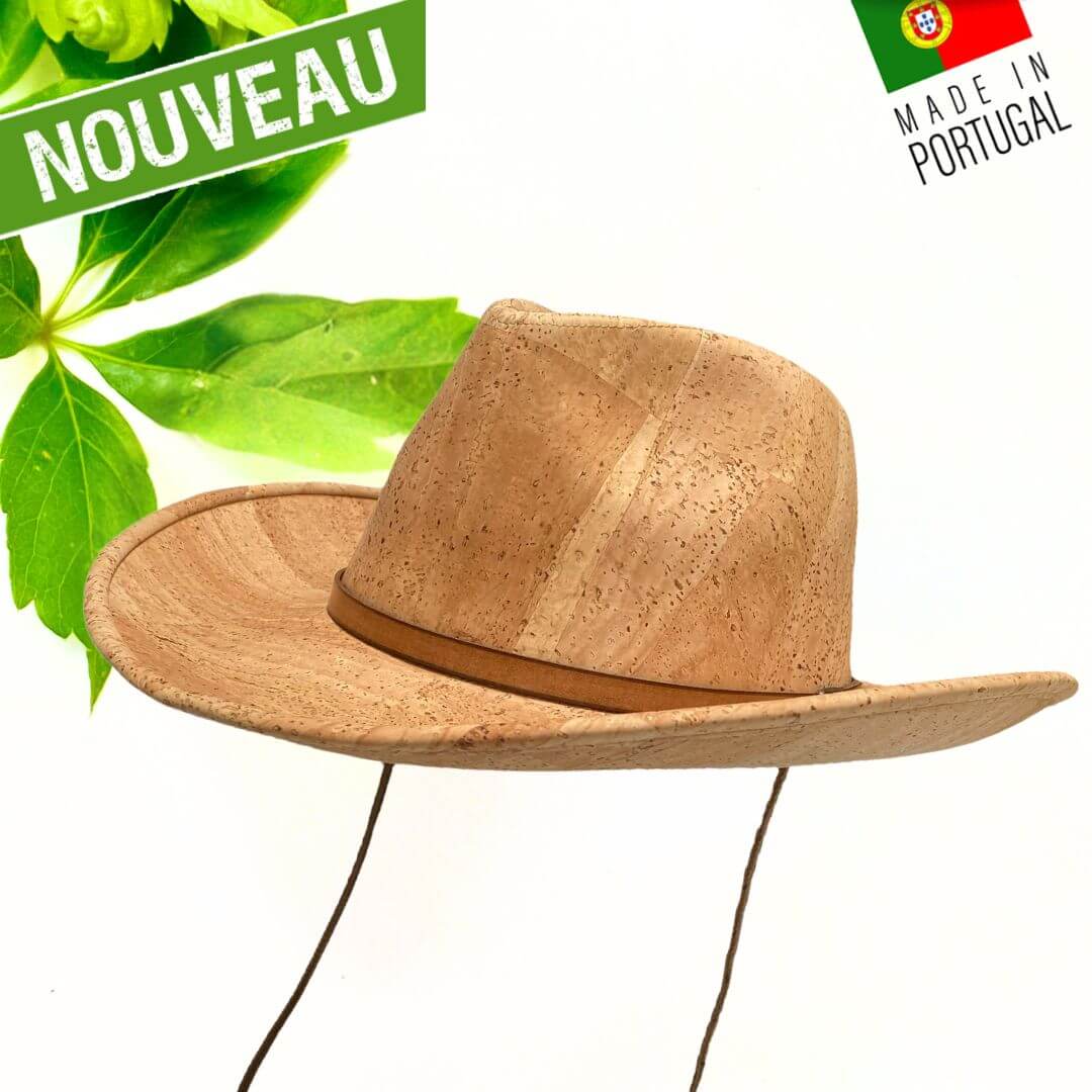 chapeau beret - béret - béret femme - béret homme - béret vegan - béret vegan homme - béret français - bérets - béret chapeau - chapeau beret homme - casquette homme - béret liège - beret liege - béret en liege - beret en liege - casquettes bérets homme - béret cuir végétal - beret femme cuir végétal - cuir vegetal - bonnet béret - casquette vegan - chapeau en liège - chapeau marron homme - chapeau country - cowboy