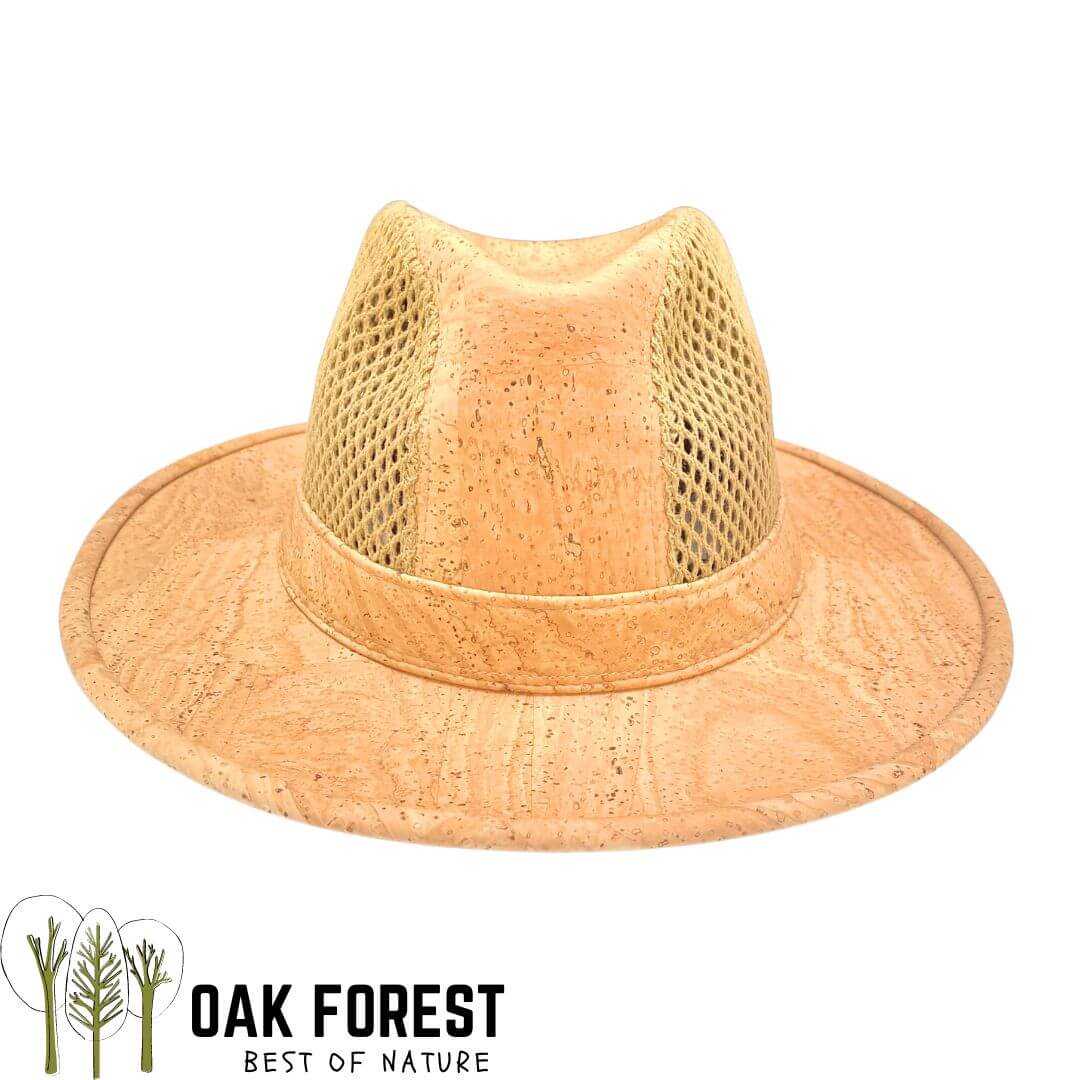 chapeau beret - béret - béret femme - béret homme - béret vegan - béret vegan homme - béret français - bérets - béret chapeau - chapeau beret homme - casquette homme - béret liège - beret liege - béret en liege - beret en liege - casquettes bérets homme - béret cuir végétal - beret femme cuir végétal - cuir vegetal - bonnet béret - casquette vegan - chapeau en liège - chapeau marron homme - chapeau Indiana Jones