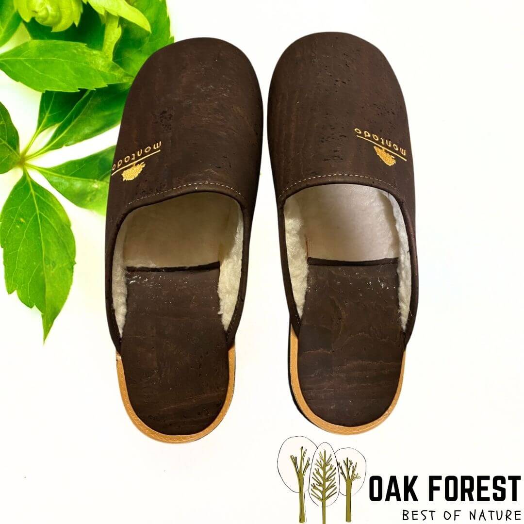 chaussons en liège - chaussons en liege - chaussons liège - chaussons liege - chaussons vegan - chaussons cuir végétal - chausson en liège - chausson en liege - chausson liège - chausson liege - chausson vegan - chausson cuir végétal - pantoufle liège - pantoufle liege - pantoufle vegan - pantoufles liège - pantoufles liege - pantoufles vegan - chaussure liege - chaussure liège - chaussure vegan - chausson montado - montado - chaussons montado - chaussure montado