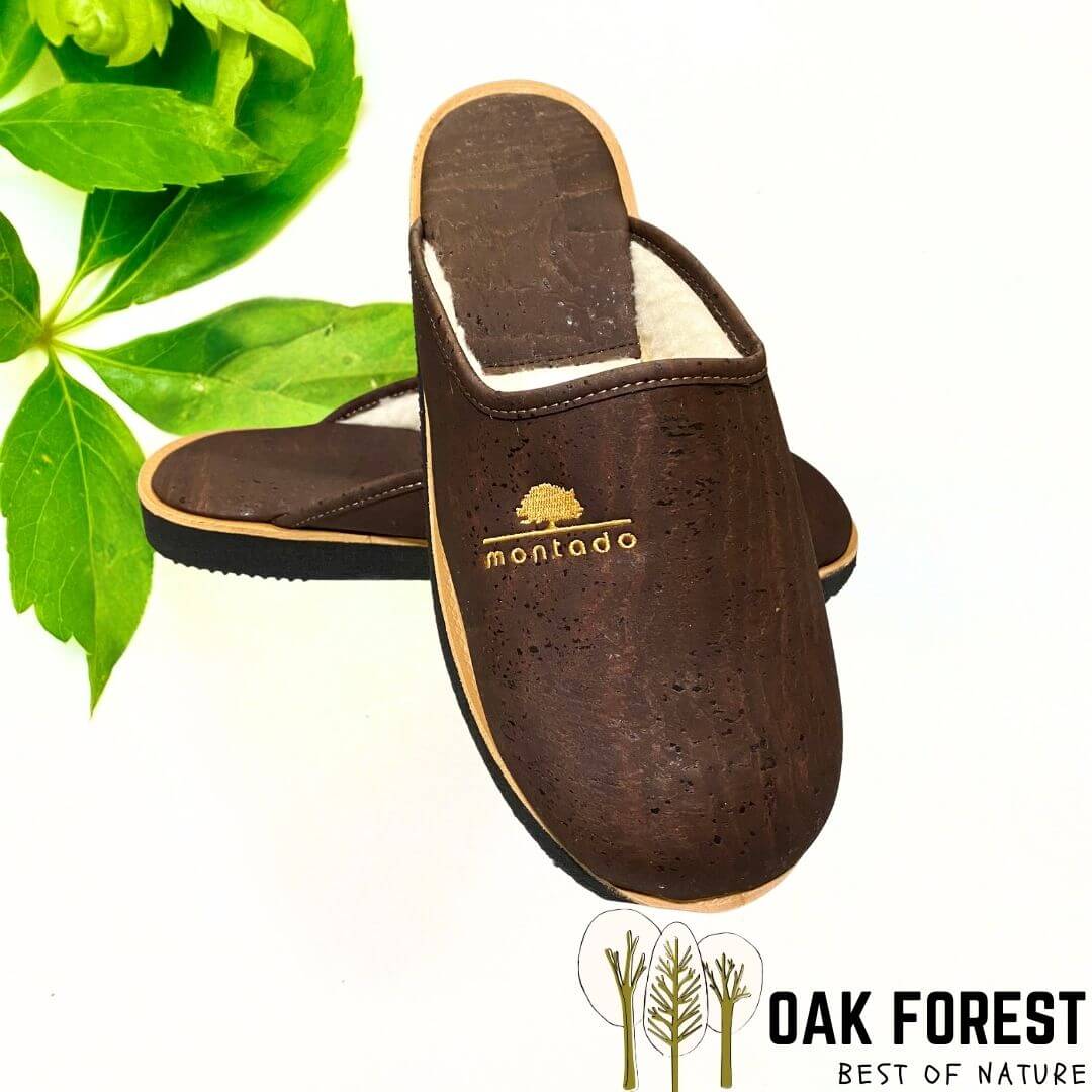 chaussons en liège - chaussons en liege - chaussons liège - chaussons liege - chaussons vegan - chaussons cuir végétal - chausson en liège - chausson en liege - chausson liège - chausson liege - chausson vegan - chausson cuir végétal - pantoufle liège - pantoufle liege - pantoufle vegan - pantoufles liège - pantoufles liege - pantoufles vegan - chaussure liege - chaussure liège - chaussure vegan - chausson montado - montado - chaussons montado - chaussure montado