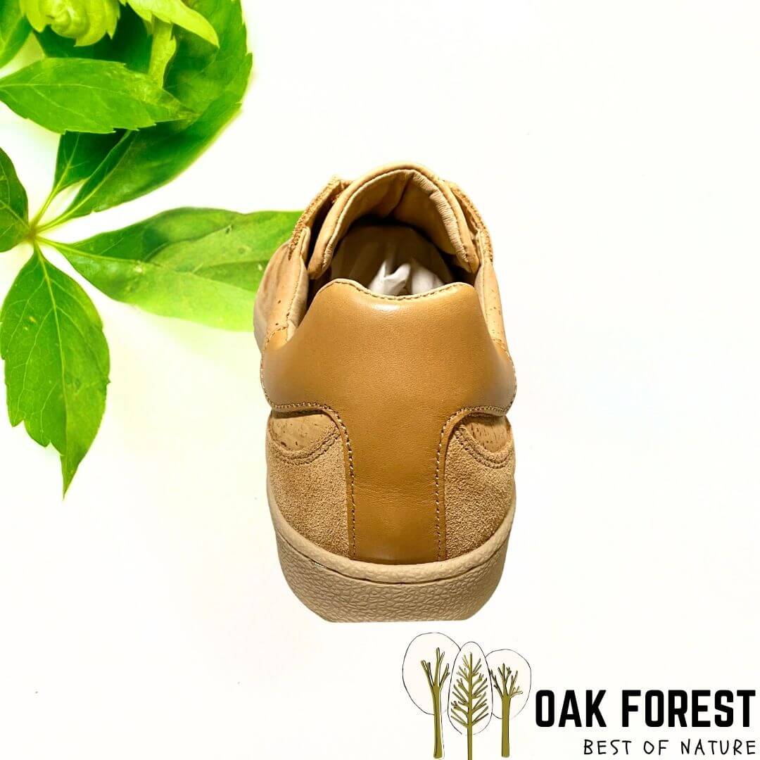 basket en liège - basket liège - basket liege - Stan smith liège - Stan smith liege - chaussure liège - chaussures liège - chaussures vegan - chaussure artisanale - chaussures made in portugal - baskets vegan - chaussures artisanales - basket vegan femme - chaussures vegan homme - chaussures camel - basket femme moderne - baskets femme vegan liege portugal - chaussures montado - basket montado