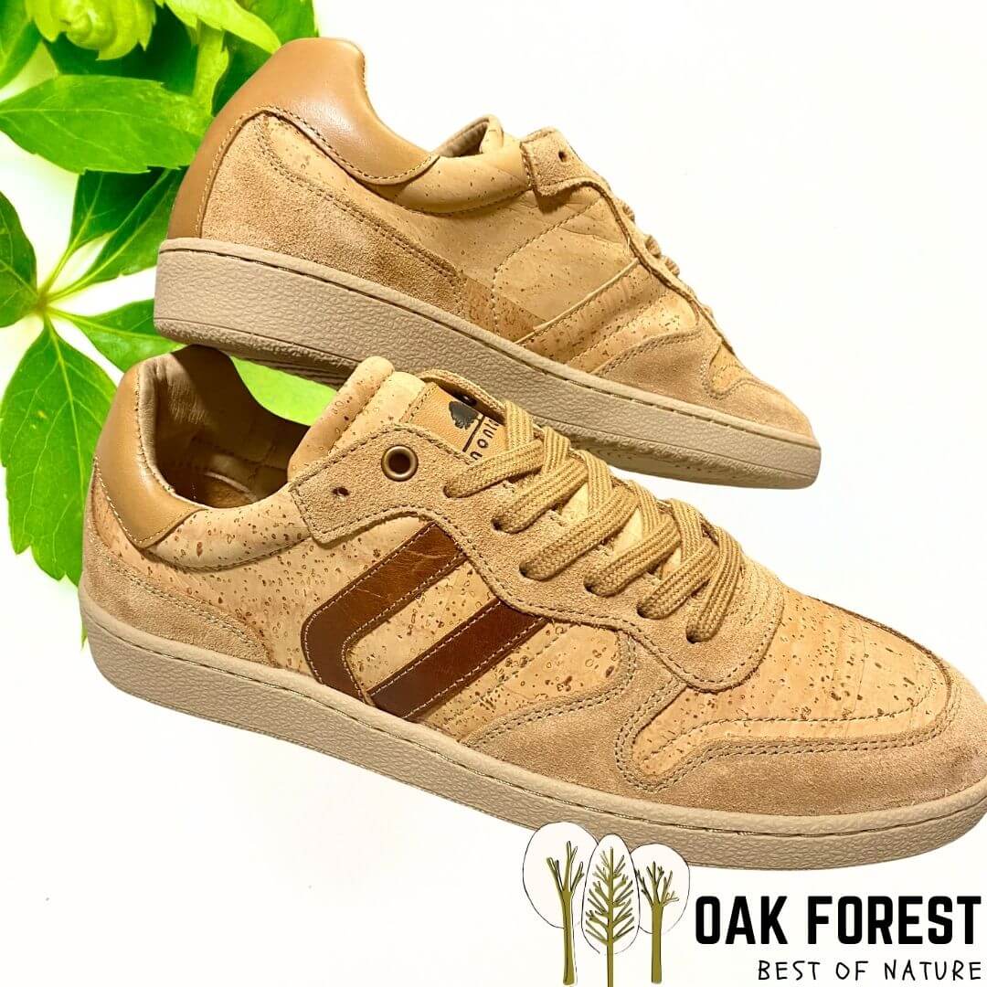 basket en liège - basket liège - basket liege - Stan smith liège - Stan smith liege - chaussure liège - chaussures liège - chaussures vegan - chaussure artisanale - chaussures made in portugal - baskets vegan - chaussures artisanales - basket vegan femme - chaussures vegan homme - chaussures camel - basket femme moderne - baskets femme vegan liege portugal - chaussures montado - basket montado