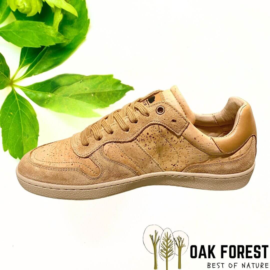 basket en liège - basket liège - basket liege - Stan smith liège - Stan smith liege - chaussure liège - chaussures liège - chaussures vegan - chaussure artisanale - chaussures made in portugal - baskets vegan - chaussures artisanales - basket vegan femme - chaussures vegan homme - chaussures camel - basket femme moderne - baskets femme vegan liege portugal - chaussures montado - basket montado