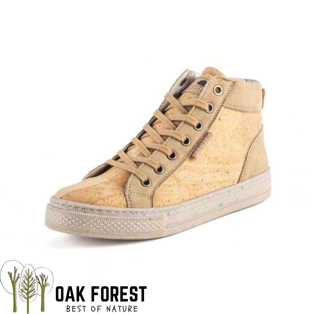 baskets en liège-baskets en liege-basket en liège-basket en liege-basket liège-baskets liège-basket liege-baskets liege-chaussure en liège-chaussure en liege-chaussures en liège-chaussures en liege-chaussure liège-chaussure liege-chaussures liège-chaussures liege-chaussure homme-chaussures homme-chaussure femme-chaussures femme-baskets homme-baskets femme-basket homme-basket femme-basket mixte-baskets mixte- converse liege - converse montante liege - converse vegan - chaussure montado