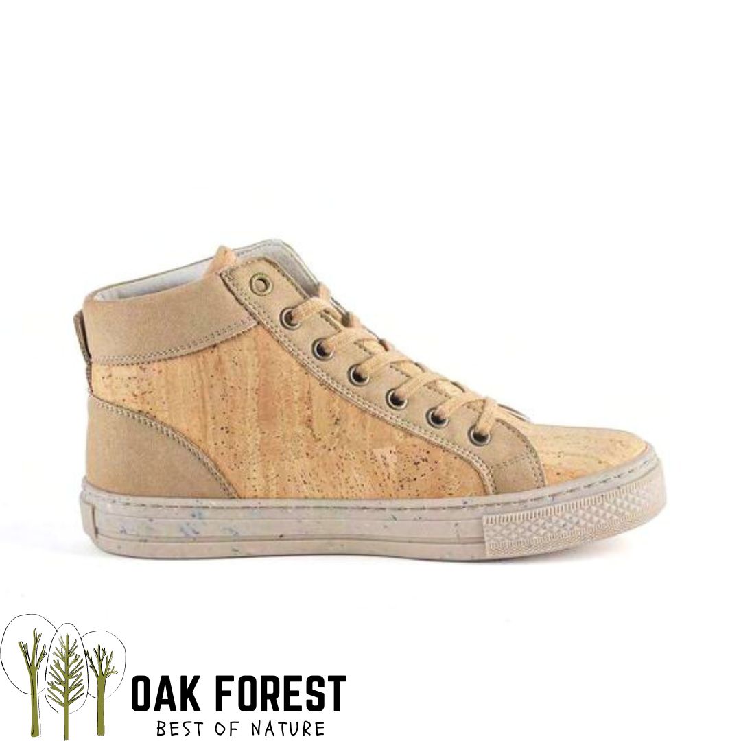 baskets en liège-baskets en liege-basket en liège-basket en liege-basket liège-baskets liège-basket liege-baskets liege-chaussure en liège-chaussure en liege-chaussures en liège-chaussures en liege-chaussure liège-chaussure liege-chaussures liège-chaussures liege-chaussure homme-chaussures homme-chaussure femme-chaussures femme-baskets homme-baskets femme-basket homme-basket femme-basket mixte-baskets mixte- converse liege - converse montante liege - converse vegan - chaussure montado