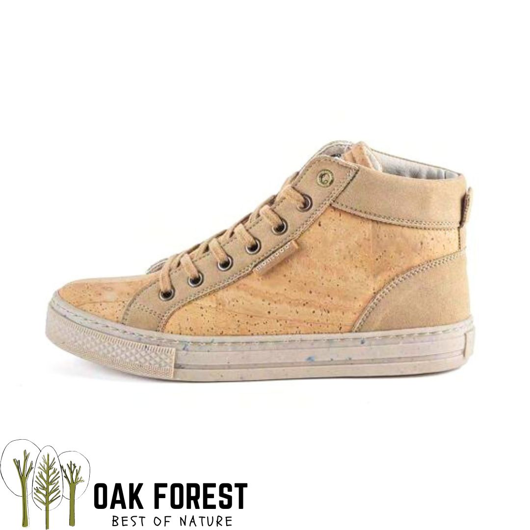 baskets en liège-baskets en liege-basket en liège-basket en liege-basket liège-baskets liège-basket liege-baskets liege-chaussure en liège-chaussure en liege-chaussures en liège-chaussures en liege-chaussure liège-chaussure liege-chaussures liège-chaussures liege-chaussure homme-chaussures homme-chaussure femme-chaussures femme-baskets homme-baskets femme-basket homme-basket femme-basket mixte-baskets mixte- converse liege - converse montante liege - converse vegan - chaussure montado