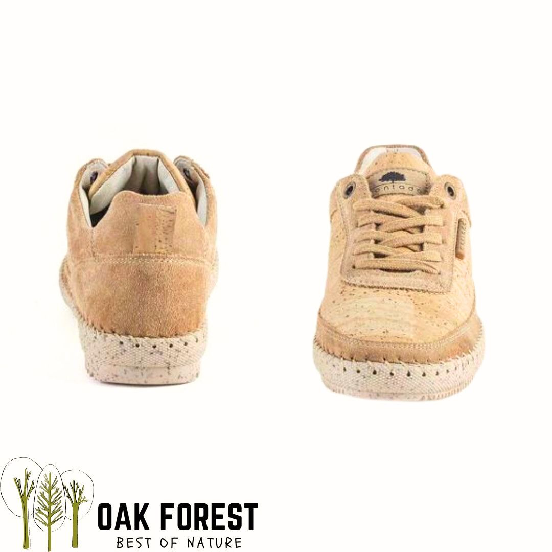 basket en liège - basket liège - basket liege - Stan smith liège - Stan smith liege - chaussure liège - chaussures liège - chaussures vegan - chaussure artisanale - chaussures made in portugal - baskets vegan - chaussures artisanales - basket vegan femme - chaussures vegan homme - chaussures camel - basket femme moderne - baskets femme vegan liege portugal