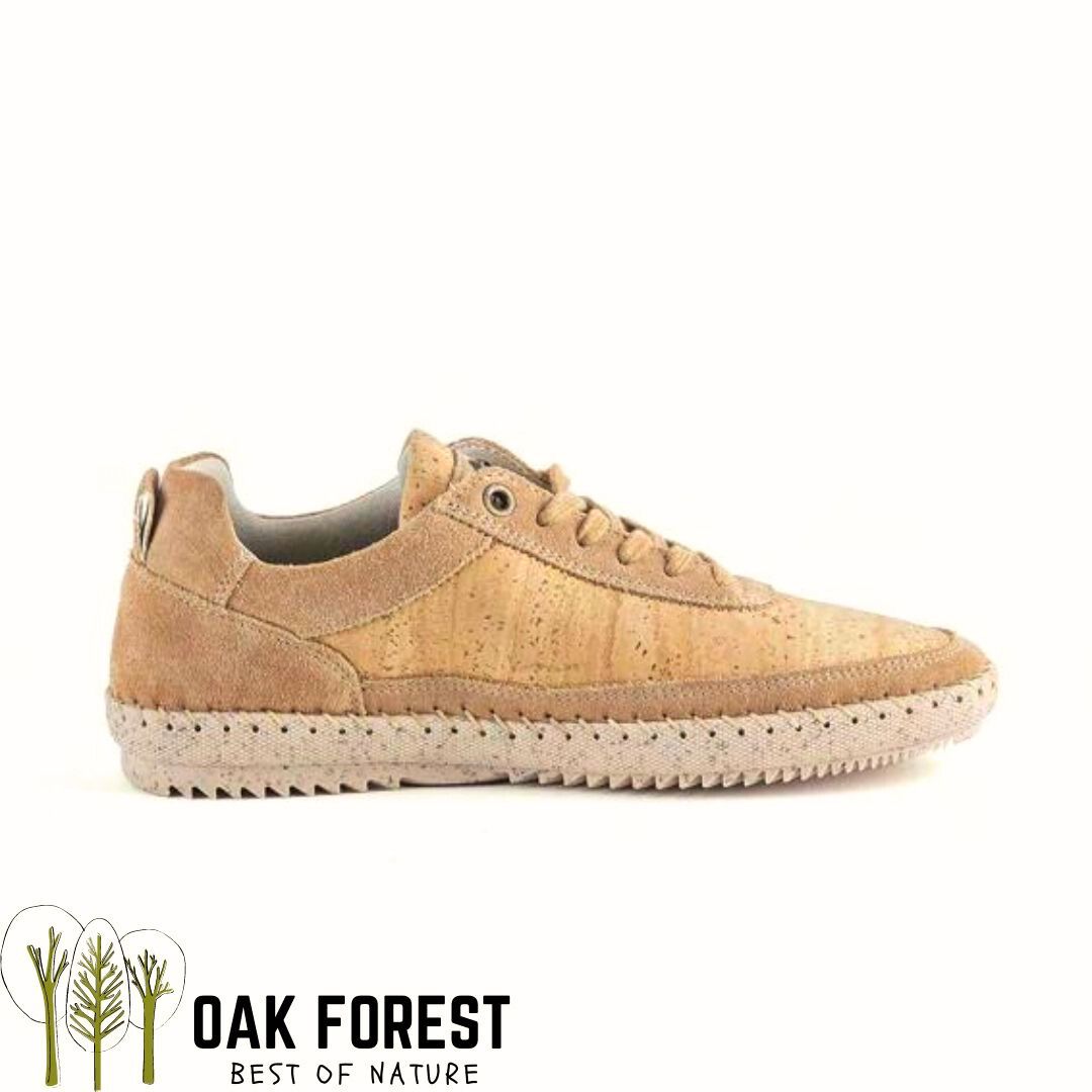 basket en liège - basket liège - basket liege - Stan smith liège - Stan smith liege - chaussure liège - chaussures liège - chaussures vegan - chaussure artisanale - chaussures made in portugal - baskets vegan - chaussures artisanales - basket vegan femme - chaussures vegan homme - chaussures camel - basket femme moderne - baskets femme vegan liege portugal