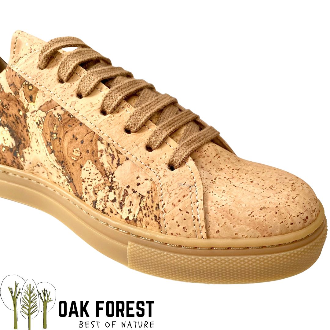 baskets en liège-baskets en liege-basket en liège-basket en liege-basket liège-baskets liège-basket liege-baskets liege-chaussure en liège-chaussure en liege-chaussures en liège-chaussures en liege-chaussure liège-chaussure liege-chaussures liège-chaussures liage-chaussure homme-chaussures homme-chaussure femme-chaussures femme-baskets homme-baskets femme-basket homme-basket femme-chaussure mixte-chaussures mixte-chaussures mixtes-basket mixte-baskets mixte-baskets mixtes