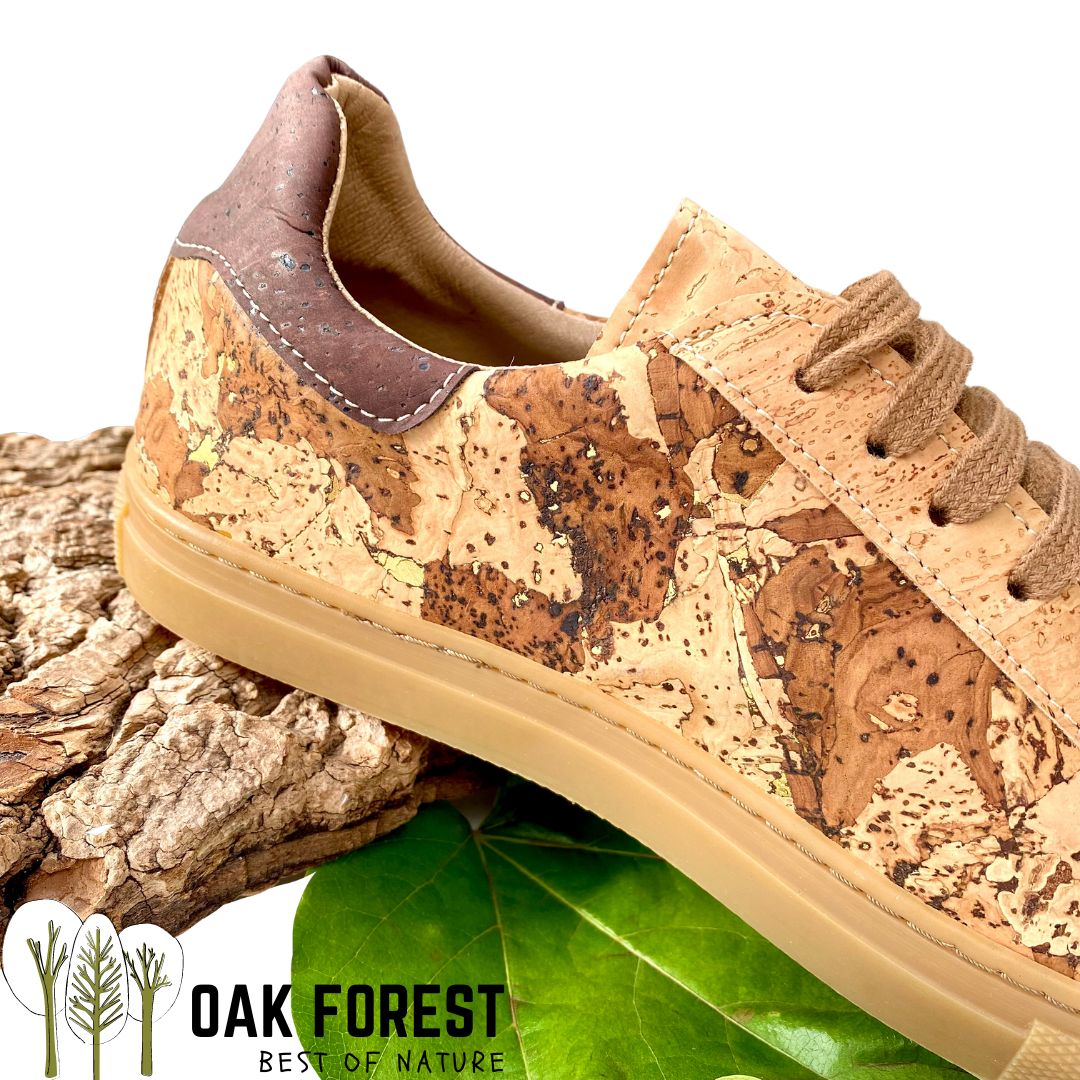 baskets en liège-baskets en liege-basket en liège-basket en liege-basket liège-baskets liège-basket liege-baskets liege-chaussure en liège-chaussure en liege-chaussures en liège-chaussures en liege-chaussure liège-chaussure liege-chaussures liège-chaussures liage-chaussure homme-chaussures homme-chaussure femme-chaussures femme-baskets homme-baskets femme-basket homme-basket femme-chaussure mixte-chaussures mixte-chaussures mixtes-basket mixte-baskets mixte-baskets mixtes