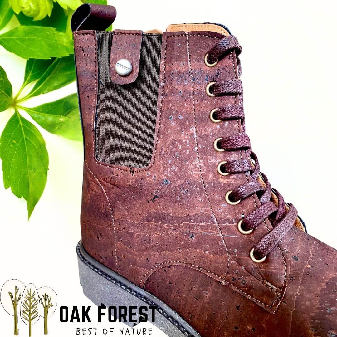 chaussures montantes vegan - basket vegan montantes - baskets légères kaki - baskets femme vegan - baskets homme vegan-baskets en liège-baskets en liege-basket en liège-basket en liege-basket liège-baskets liège-basket liege-baskets liege-chaussure en liège-chaussure en liege-chaussures en liège-chaussures en liege-chaussure liège-chaussure liege-chaussures liège-chaussures homme-chaussure femme-chaussures femme-baskets homme-basket homme-basket femme-chaussures mixtes-basket mixte-baskets mixtes