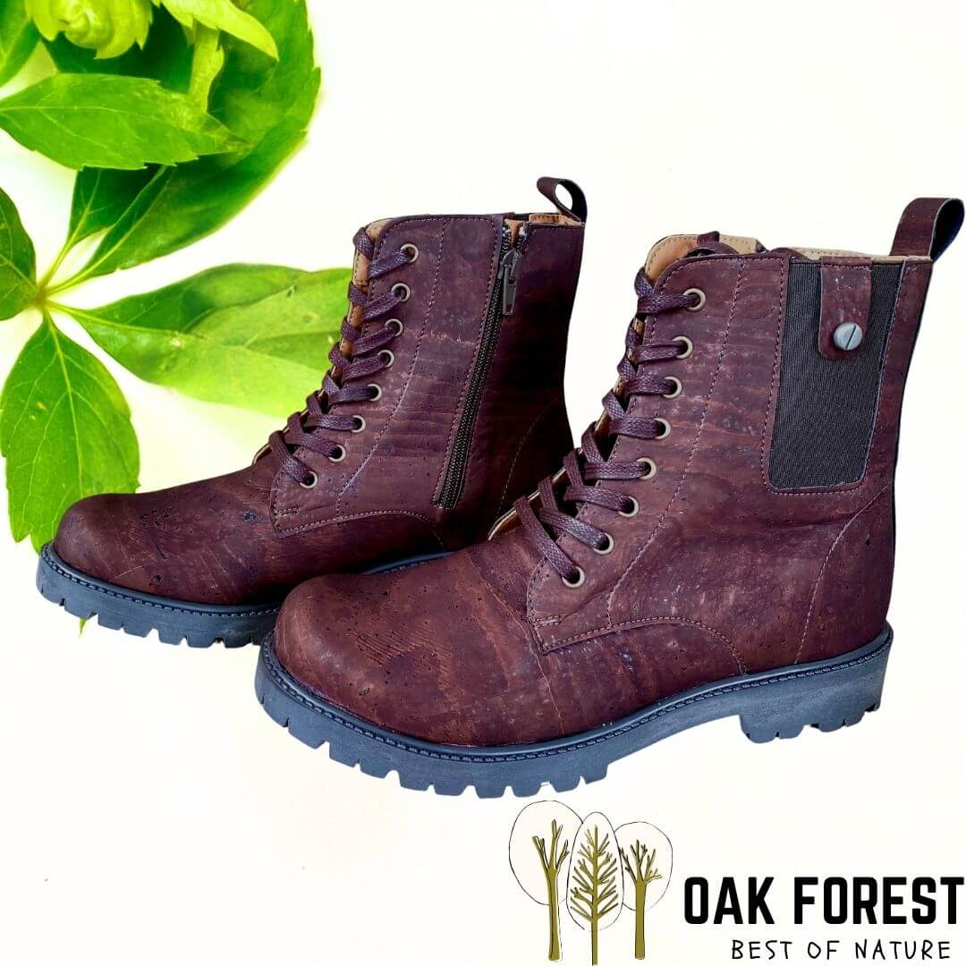 chaussures montantes vegan - basket vegan montantes - baskets légères kaki - baskets femme vegan - baskets homme vegan-baskets en liège-baskets en liege-basket en liège-basket en liege-basket liège-baskets liège-basket liege-baskets liege-chaussure en liège-chaussure en liege-chaussures en liège-chaussures en liege-chaussure liège-chaussure liege-chaussures liège-chaussures homme-chaussure femme-chaussures femme-baskets homme-basket homme-basket femme-chaussures mixtes-basket mixte-baskets mixtes