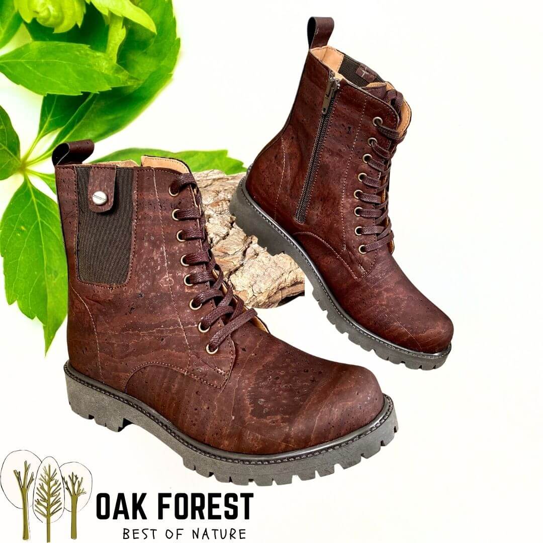 chaussures montantes vegan - basket vegan montantes - baskets légères kaki - baskets femme vegan - baskets homme vegan-baskets en liège-baskets en liege-basket en liège-basket en liege-basket liège-baskets liège-basket liege-baskets liege-chaussure en liège-chaussure en liege-chaussures en liège-chaussures en liege-chaussure liège-chaussure liege-chaussures liège-chaussures homme-chaussure femme-chaussures femme-baskets homme-basket homme-basket femme-chaussures mixtes-basket mixte-baskets mixtes