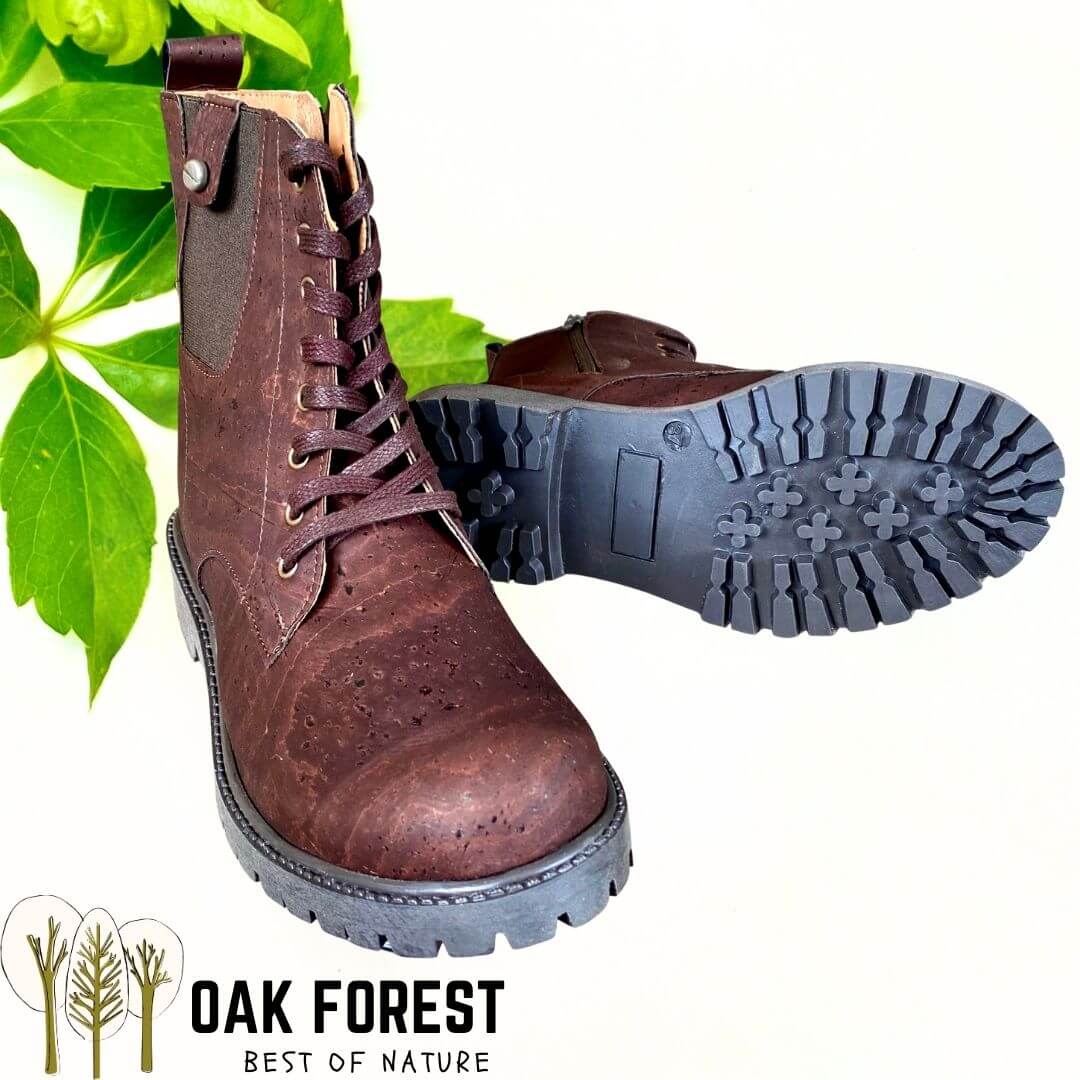 chaussures montantes vegan - basket vegan montantes - baskets légères kaki - baskets femme vegan - baskets homme vegan-baskets en liège-baskets en liege-basket en liège-basket en liege-basket liège-baskets liège-basket liege-baskets liege-chaussure en liège-chaussure en liege-chaussures en liège-chaussures en liege-chaussure liège-chaussure liege-chaussures liège-chaussures homme-chaussure femme-chaussures femme-baskets homme-basket homme-basket femme-chaussures mixtes-basket mixte-baskets mixtes
