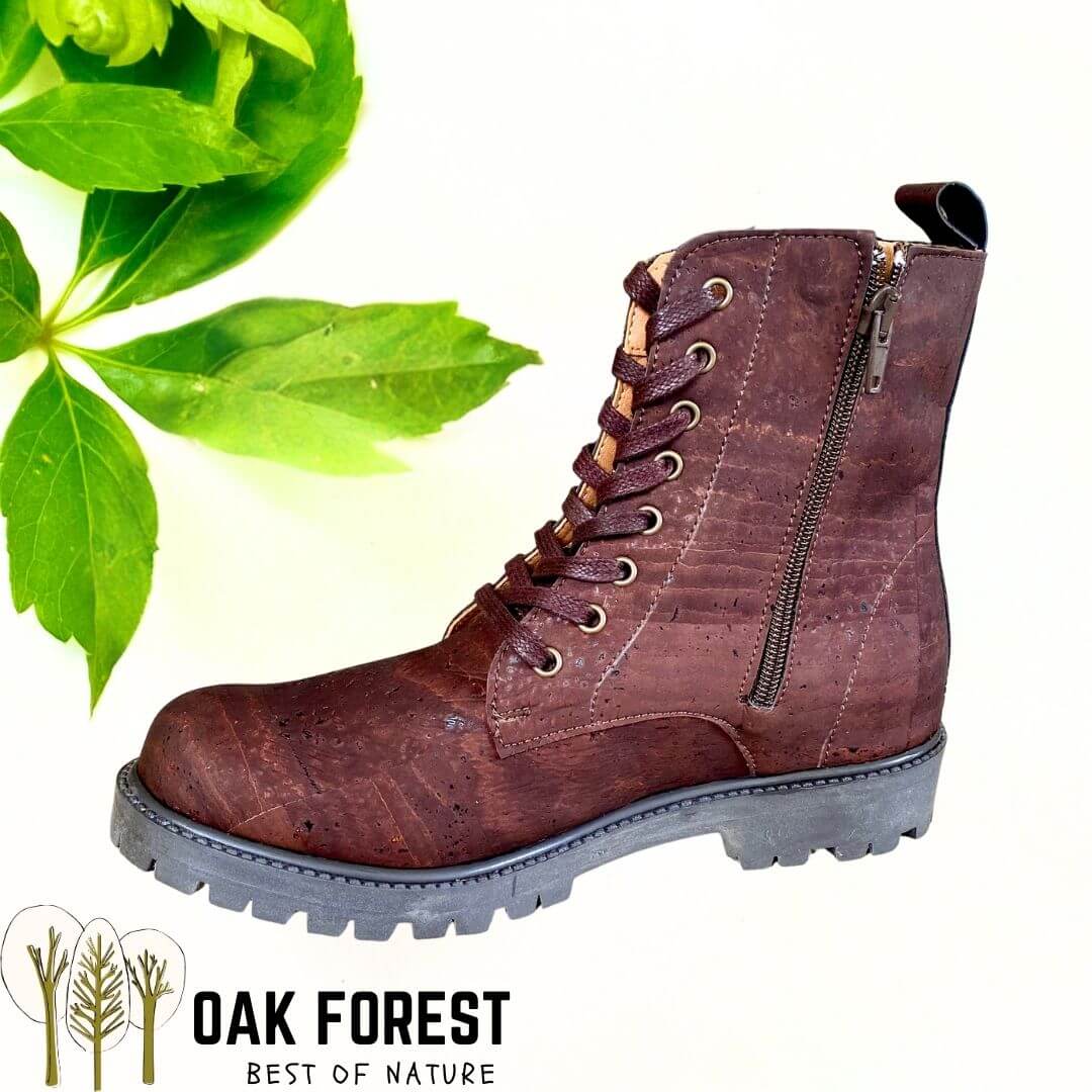 chaussures montantes vegan - basket vegan montantes - baskets légères kaki - baskets femme vegan - baskets homme vegan-baskets en liège-baskets en liege-basket en liège-basket en liege-basket liège-baskets liège-basket liege-baskets liege-chaussure en liège-chaussure en liege-chaussures en liège-chaussures en liege-chaussure liège-chaussure liege-chaussures liège-chaussures homme-chaussure femme-chaussures femme-baskets homme-basket homme-basket femme-chaussures mixtes-basket mixte-baskets mixtes
