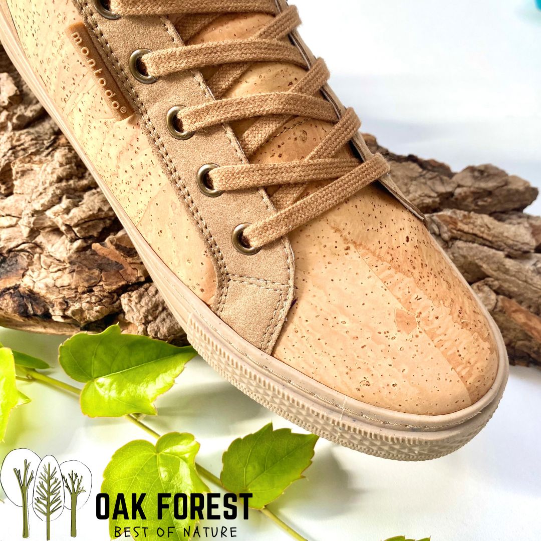 baskets en liège-baskets en liege-basket en liège-basket en liege-basket liège-baskets liège-basket liege-baskets liege-chaussure en liège-chaussure en liege-chaussures en liège-chaussures en liege-chaussure liège-chaussure liege-chaussures liège-chaussures liege-chaussure homme-chaussures homme-chaussure femme-chaussures femme-baskets homme-baskets femme-basket homme-basket femme-basket mixte-baskets mixte- converse liege - converse montante liege - converse vegan - chaussure montado