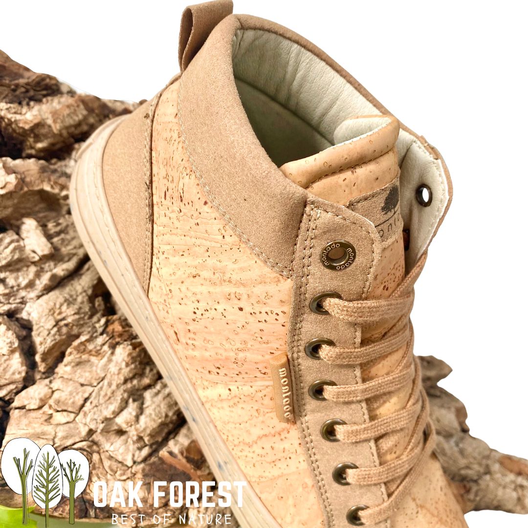 baskets en liège-baskets en liege-basket en liège-basket en liege-basket liège-baskets liège-basket liege-baskets liege-chaussure en liège-chaussure en liege-chaussures en liège-chaussures en liege-chaussure liège-chaussure liege-chaussures liège-chaussures liege-chaussure homme-chaussures homme-chaussure femme-chaussures femme-baskets homme-baskets femme-basket homme-basket femme-basket mixte-baskets mixte- converse liege - converse montante liege - converse vegan - chaussure montado