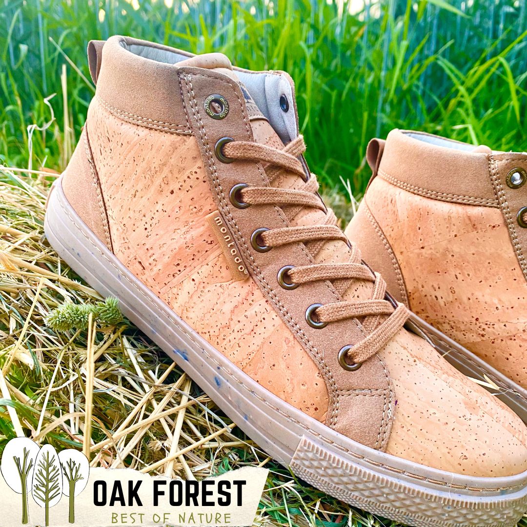 baskets en liège-baskets en liege-basket en liège-basket en liege-basket liège-baskets liège-basket liege-baskets liege-chaussure en liège-chaussure en liege-chaussures en liège-chaussures en liege-chaussure liège-chaussure liege-chaussures liège-chaussures liege-chaussure homme-chaussures homme-chaussure femme-chaussures femme-baskets homme-baskets femme-basket homme-basket femme-basket mixte-baskets mixte- converse liege - converse montante liege - converse vegan - chaussure montado