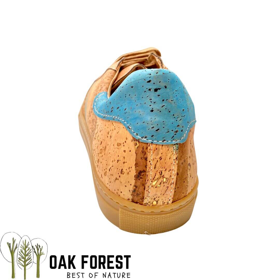 baskets en liège-baskets en liege-basket en liège-basket en liege-basket liège-baskets liège-basket liege-baskets liege-chaussure en liège-chaussure en liege-chaussures en liège-chaussures en liege-chaussure liège-chaussure liege-chaussures liège-chaussures liage-chaussure homme-chaussures homme-chaussure femme-chaussures femme-baskets homme-baskets femme-basket homme-basket femme-chaussure mixte-chaussures mixte-chaussures mixtes-basket mixte-baskets mixte-baskets mixtes - sneakers vegan - sneackers homme