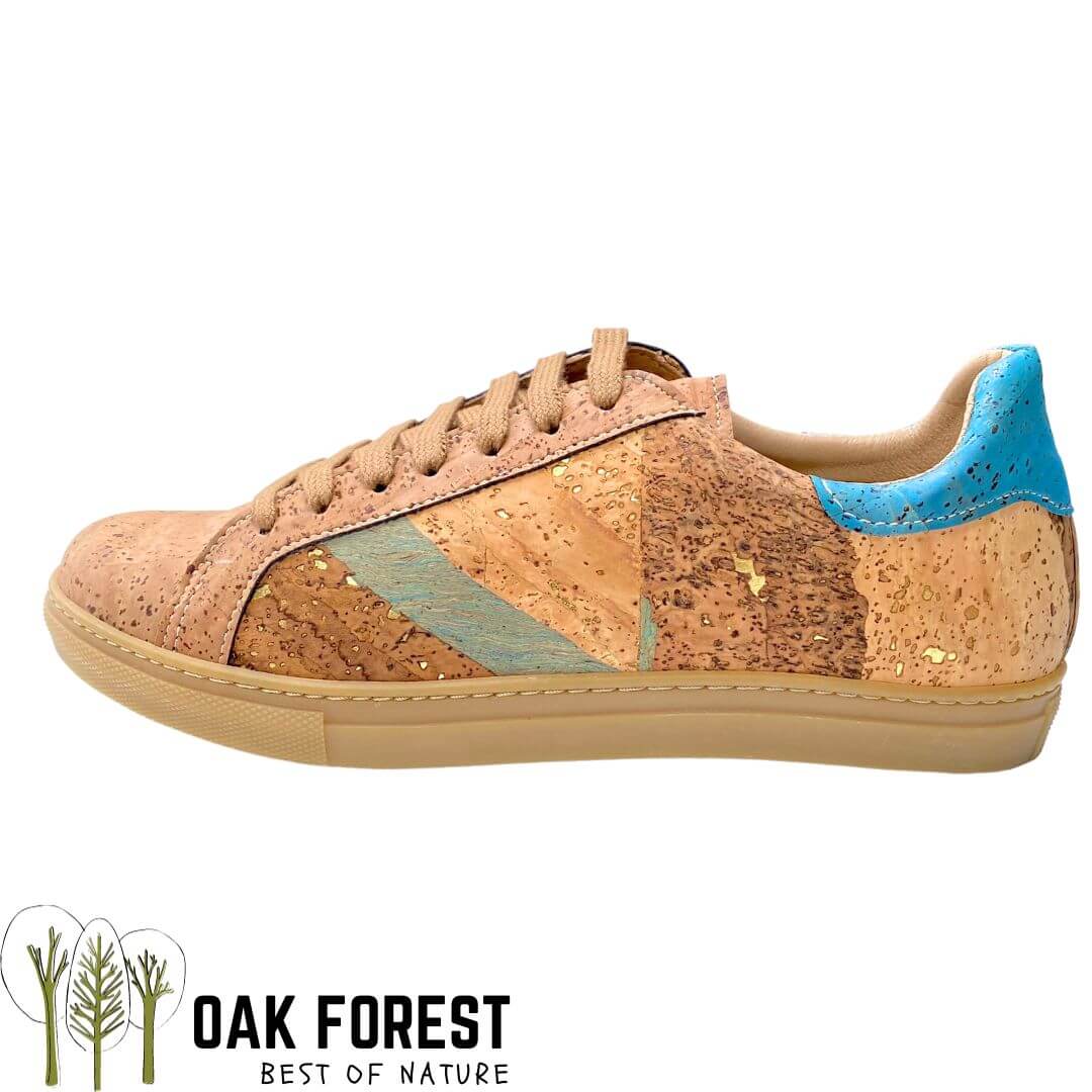 baskets en liège-baskets en liege-basket en liège-basket en liege-basket liège-baskets liège-basket liege-baskets liege-chaussure en liège-chaussure en liege-chaussures en liège-chaussures en liege-chaussure liège-chaussure liege-chaussures liège-chaussures liage-chaussure homme-chaussures homme-chaussure femme-chaussures femme-baskets homme-baskets femme-basket homme-basket femme-chaussure mixte-chaussures mixte-chaussures mixtes-basket mixte-baskets mixte-baskets mixtes - sneakers vegan - sneackers homme