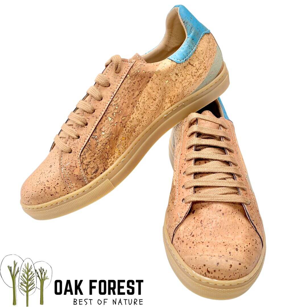 baskets en liège-baskets en liege-basket en liège-basket en liege-basket liège-baskets liège-basket liege-baskets liege-chaussure en liège-chaussure en liege-chaussures en liège-chaussures en liege-chaussure liège-chaussure liege-chaussures liège-chaussures liage-chaussure homme-chaussures homme-chaussure femme-chaussures femme-baskets homme-baskets femme-basket homme-basket femme-chaussure mixte-chaussures mixte-chaussures mixtes-basket mixte-baskets mixte-baskets mixtes - sneakers vegan - sneackers homme