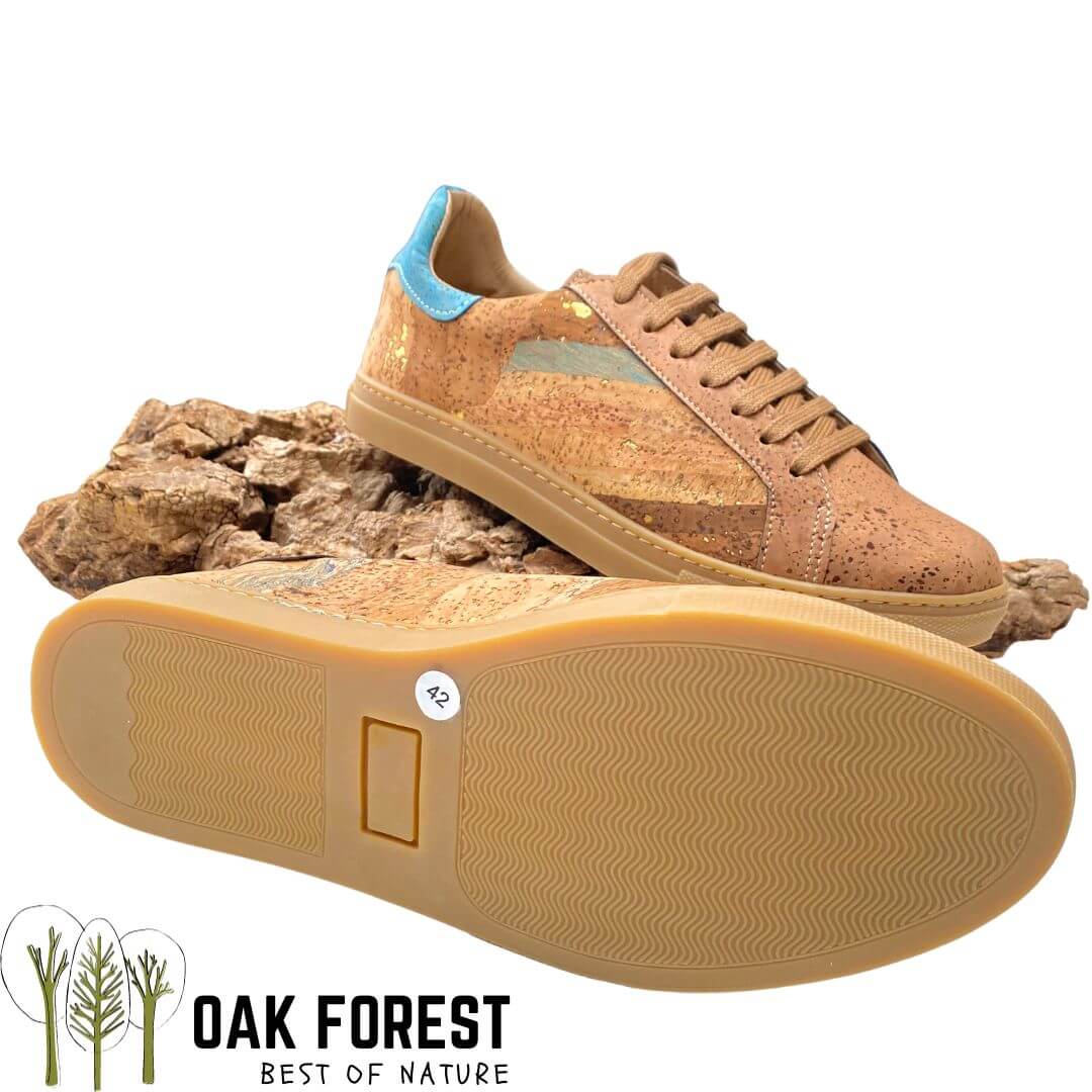 baskets en liège-baskets en liege-basket en liège-basket en liege-basket liège-baskets liège-basket liege-baskets liege-chaussure en liège-chaussure en liege-chaussures en liège-chaussures en liege-chaussure liège-chaussure liege-chaussures liège-chaussures liage-chaussure homme-chaussures homme-chaussure femme-chaussures femme-baskets homme-baskets femme-basket homme-basket femme-chaussure mixte-chaussures mixte-chaussures mixtes-basket mixte-baskets mixte-baskets mixtes - sneakers vegan - sneackers homme