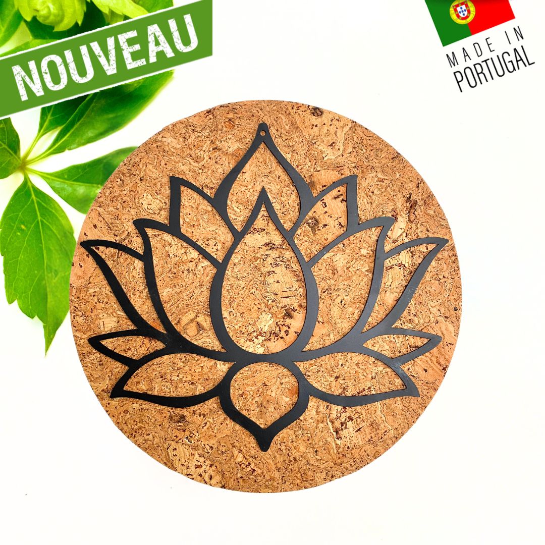 décoration murale arbre de vie - tableau arbre de vie - arbre de vie métal - arbre de vie naturel - arbre de voie avec racine - idée cadeau arbre de vie - arbre de vie découpe laser - idée cadeau noel - arbre de vie artisanal - lotus - spiritualité - décoration zen