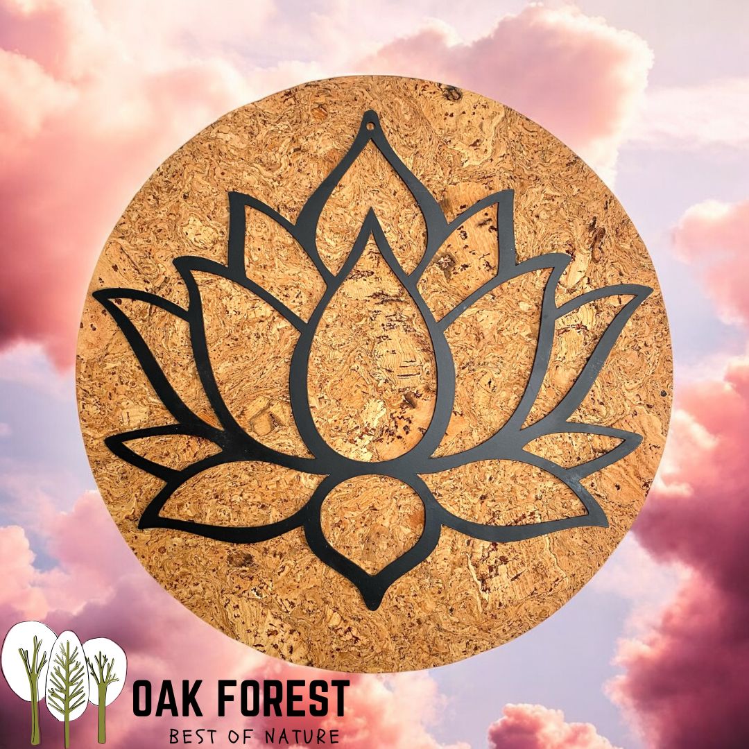 décoration murale arbre de vie - tableau arbre de vie - arbre de vie métal - arbre de vie naturel - arbre de voie avec racine - idée cadeau arbre de vie - arbre de vie découpe laser - idée cadeau noel - arbre de vie artisanal - lotus - spiritualité - décoration zen