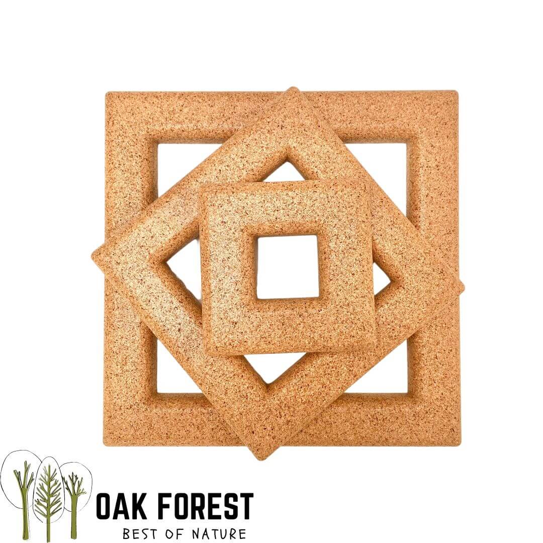 plateau apéritif liege - apéritif ami - apéritif chic - verrine apéritif - apéritif individuel - soucoupe apéritif - plateau liège - plateau liege - porcelaine vista Alegre - porcelaine portugaise - tapas - plateau pour tapas - apéro tapas - corbeille à fruits - plateau feuille décoratif - plat décoratif en liège - plateau en liège original - idée cadeau - plat montado liège portugal - vide poche en liège - ecoresponsable - plat éthique