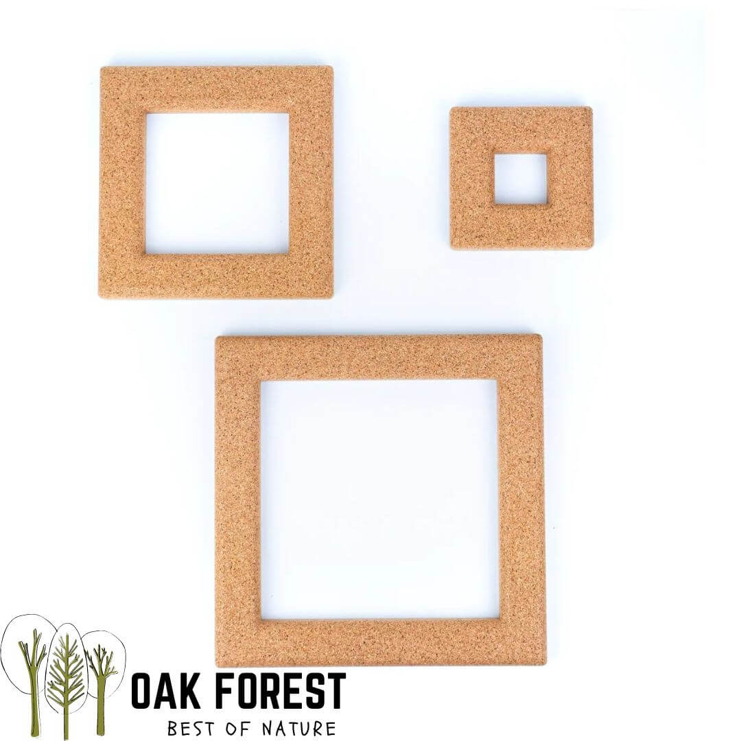 plateau apéritif liege - apéritif ami - apéritif chic - verrine apéritif - apéritif individuel - soucoupe apéritif - plateau liège - plateau liege - porcelaine vista Alegre - porcelaine portugaise - tapas - plateau pour tapas - apéro tapas - corbeille à fruits - plateau feuille décoratif - plat décoratif en liège - plateau en liège original - idée cadeau - plat montado liège portugal - vide poche en liège - ecoresponsable - plat éthique