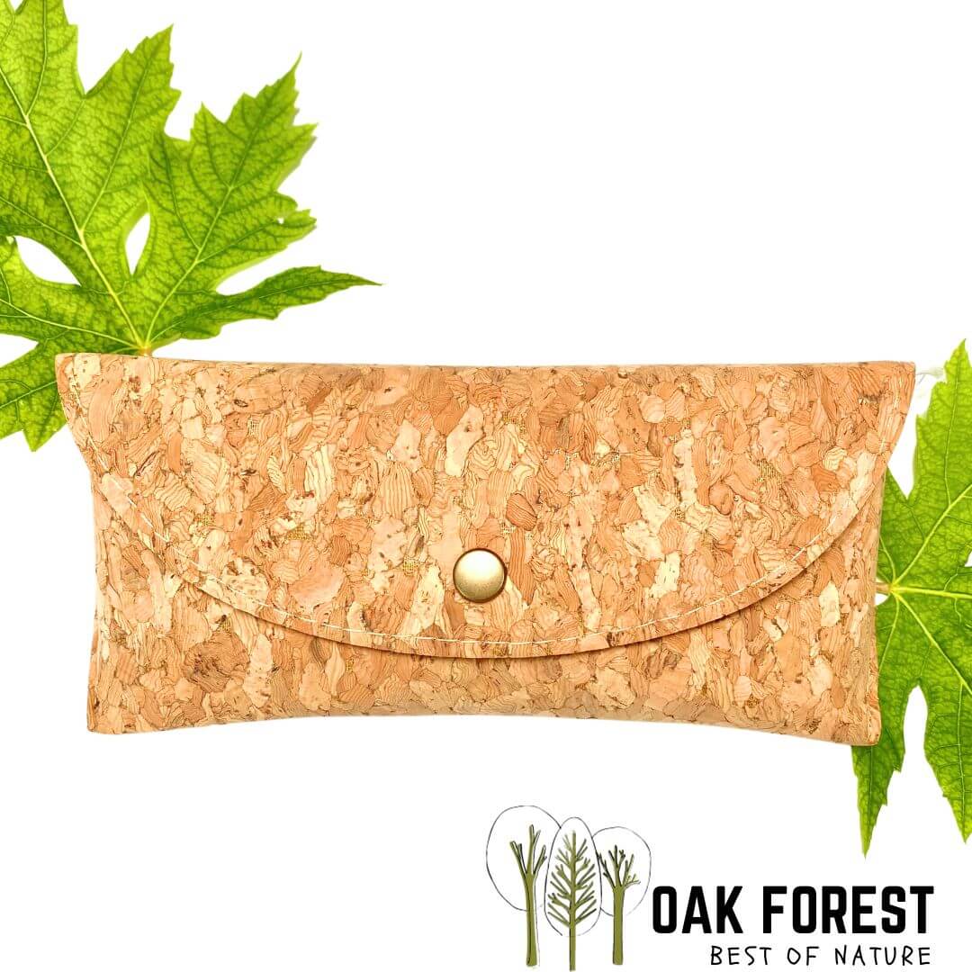 etui lunettes liege - etui lunette liege - étui lunettes liège - étui lunette liège - étui lunettes vegan - étui lunettes artisanal portugal - boite lunettes liège - boitier lunettes liège - pochette lunettes liege - idée cadeau - fête des mères - idées cadeaux - rangement lunettes liège - made in France - made in Portugal