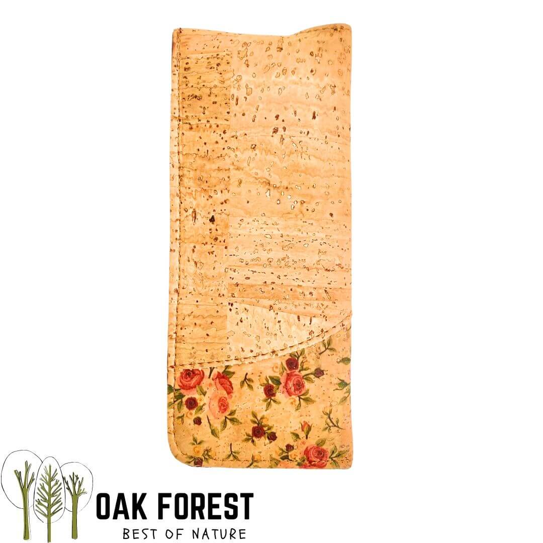 étui à lunettes en liège - étui en liège - pochette en liège - boite à lunette en liège - protège lunettes en liège - boite à lunette vegan - étui à lunettes vegan - protection lunettes de soleil en liège - range lunettes de vue - range lunettes de soleil - ranger ses lunettes - étui en lunette original - étui a lunette végétal